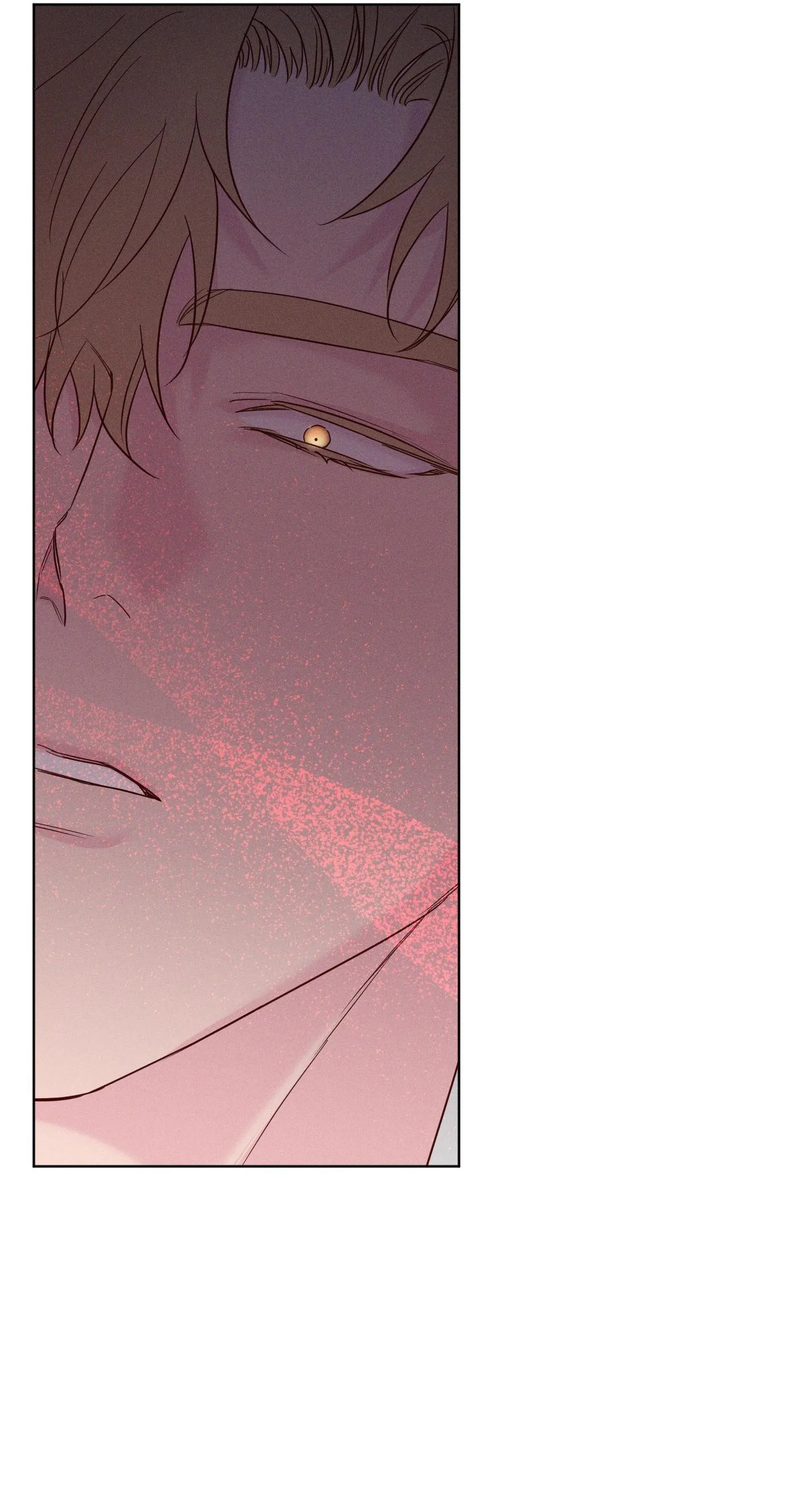 BỜ SÓNG VỖ Chapter 43 Trang 43