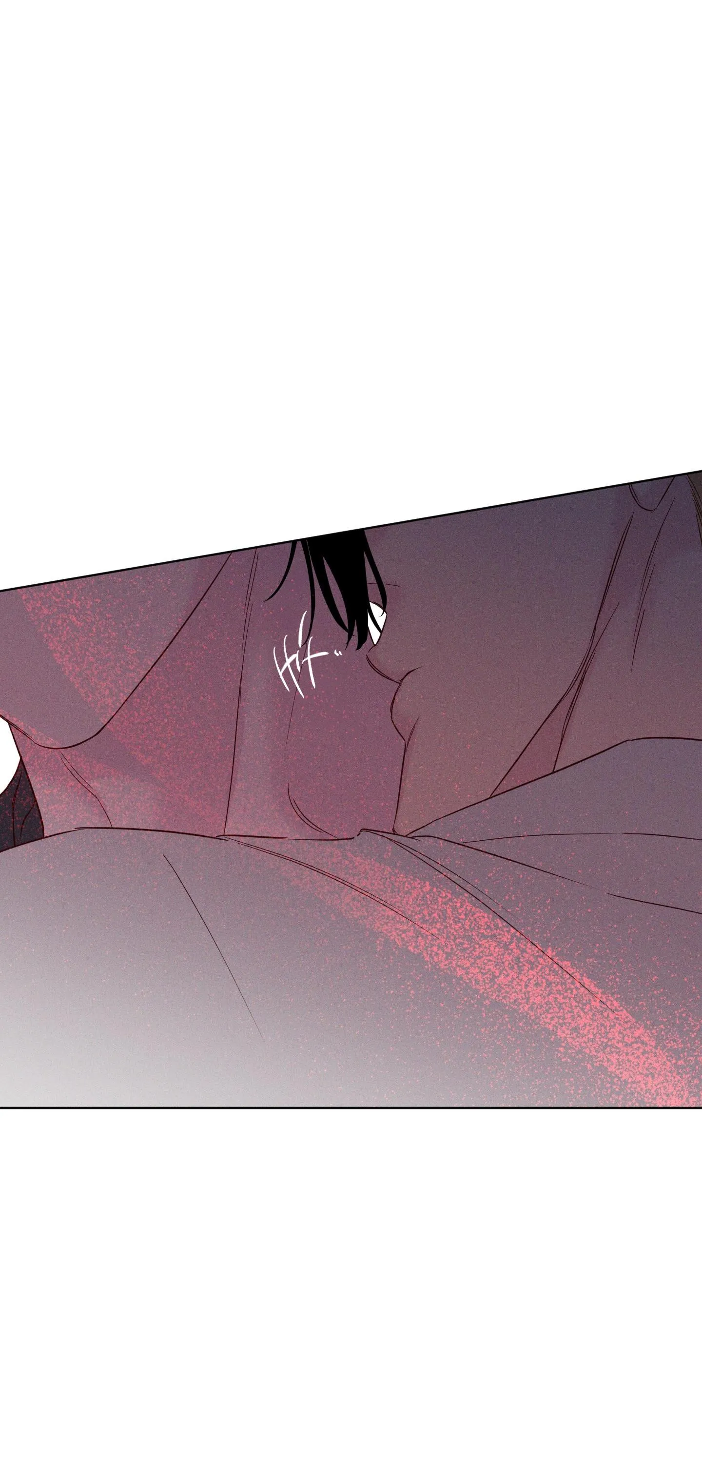 BỜ SÓNG VỖ Chapter 43 Trang 45