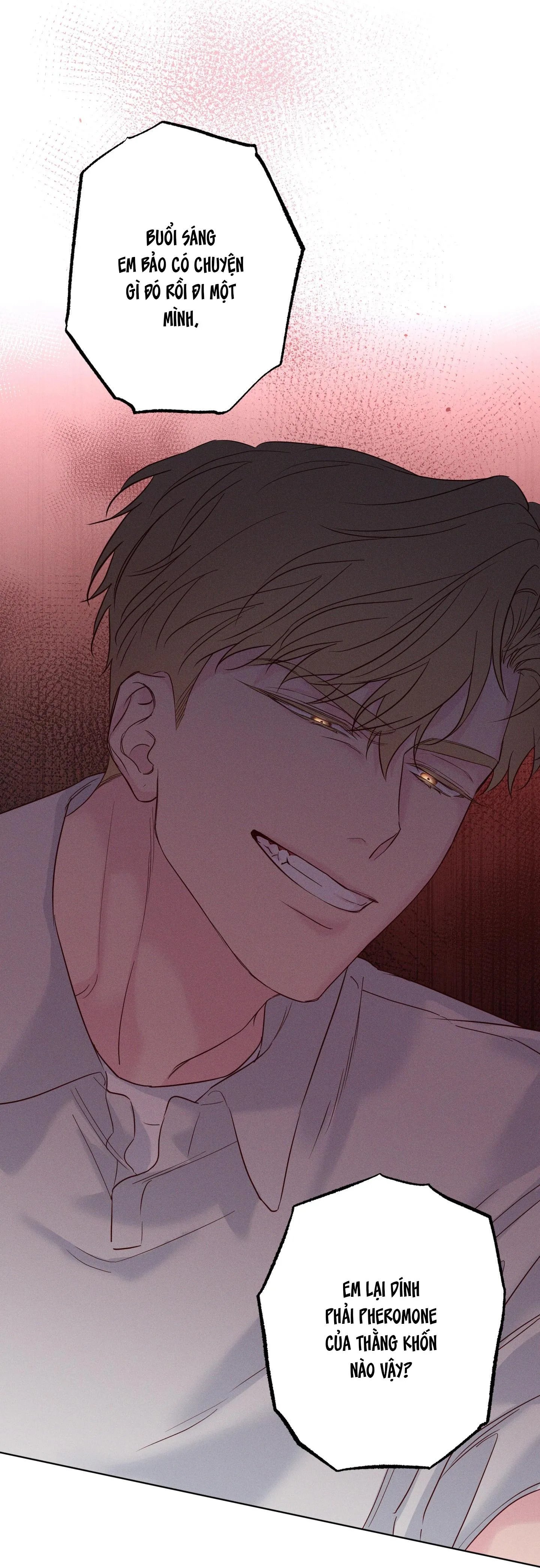 BỜ SÓNG VỖ Chapter 43 Trang 47