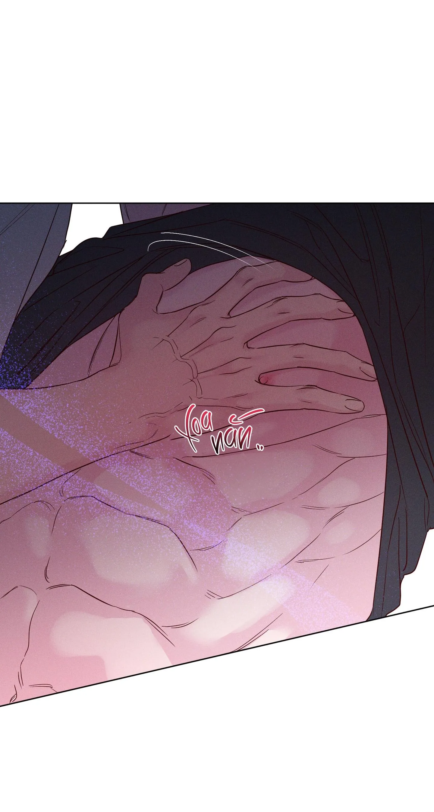 BỜ SÓNG VỖ Chapter 43 Trang 52