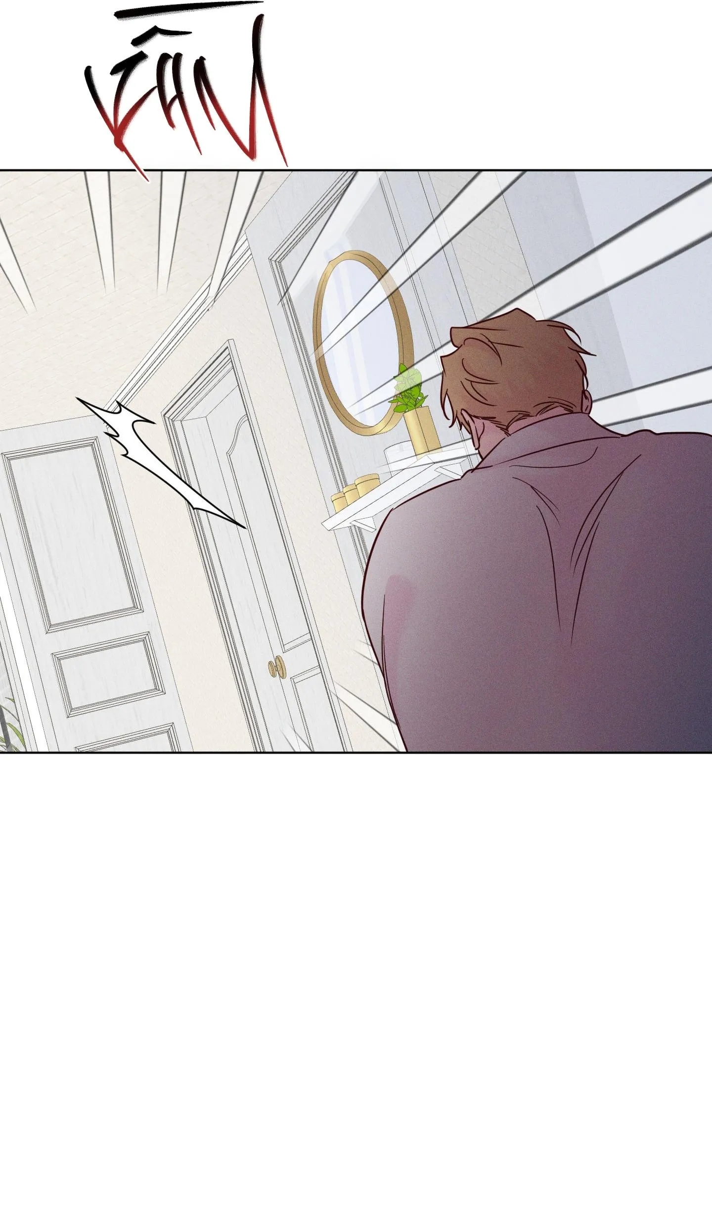 BỜ SÓNG VỖ Chapter 43 Trang 56