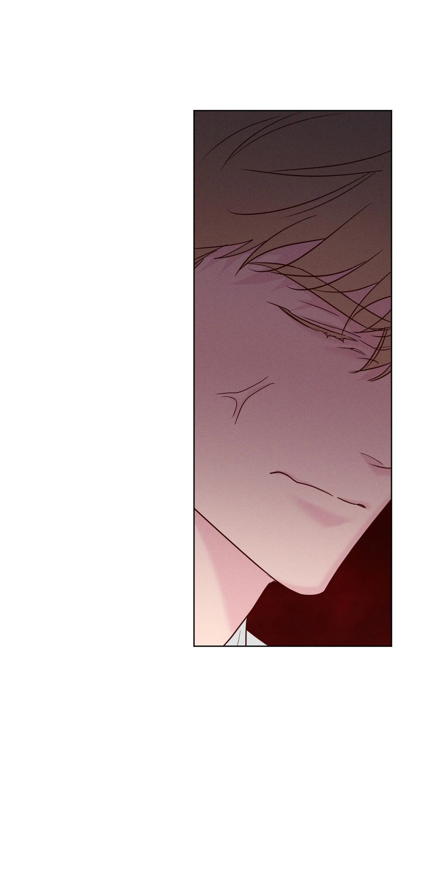 BỜ SÓNG VỖ Chapter 43 Trang 60