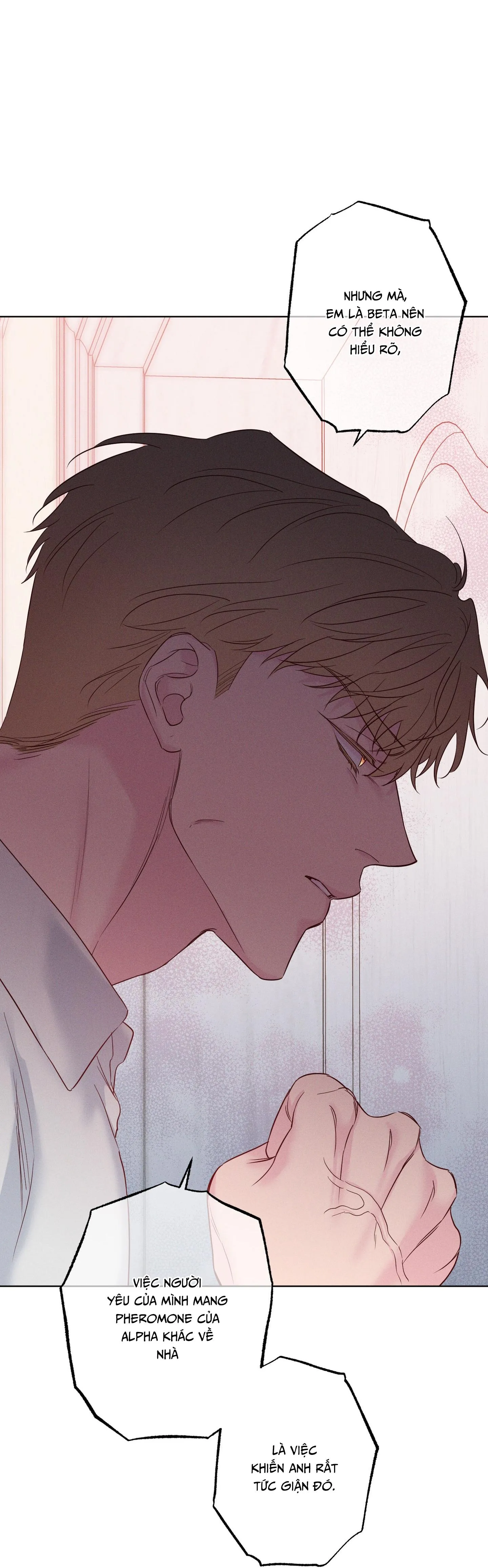 BỜ SÓNG VỖ Chapter 43 Trang 62