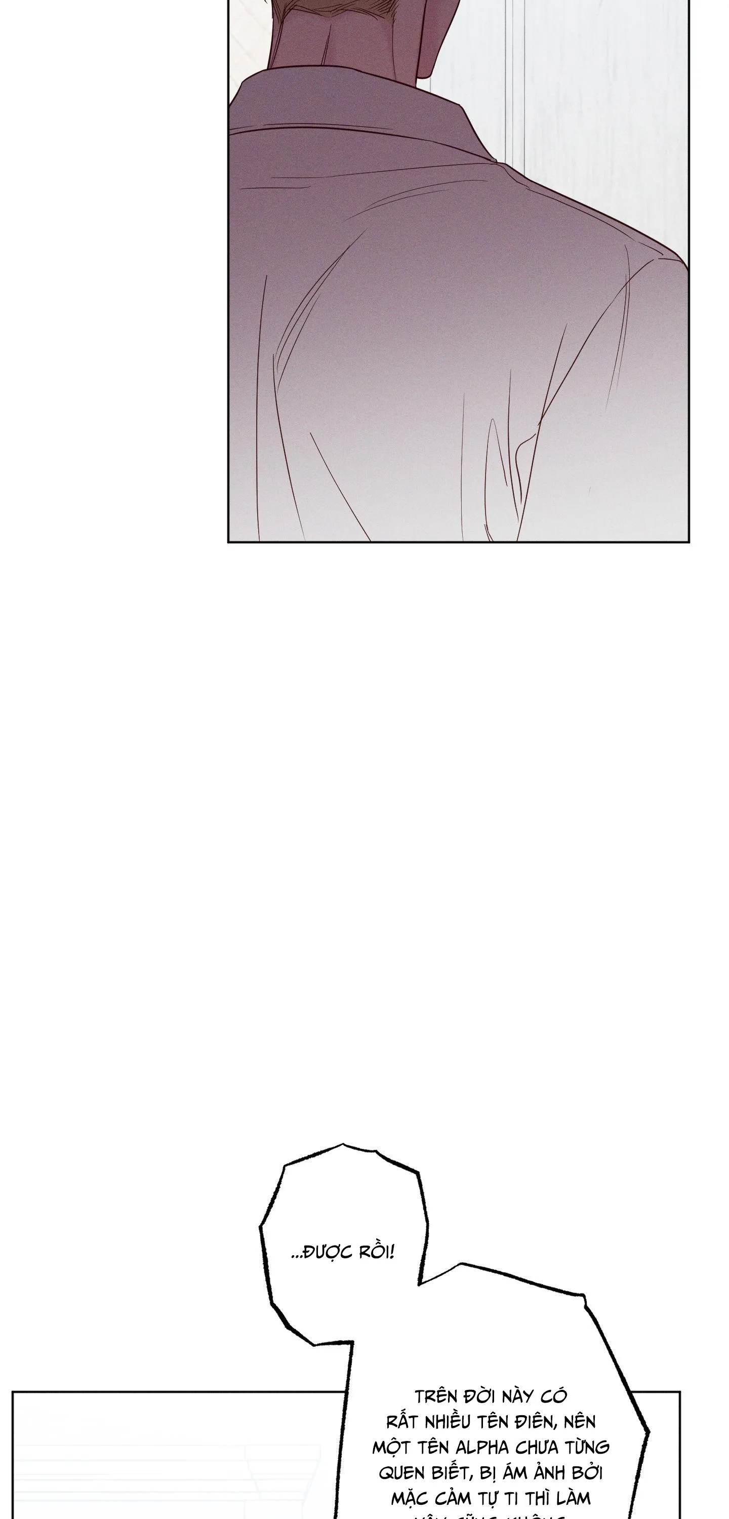 BỜ SÓNG VỖ Chapter 44 Trang 5