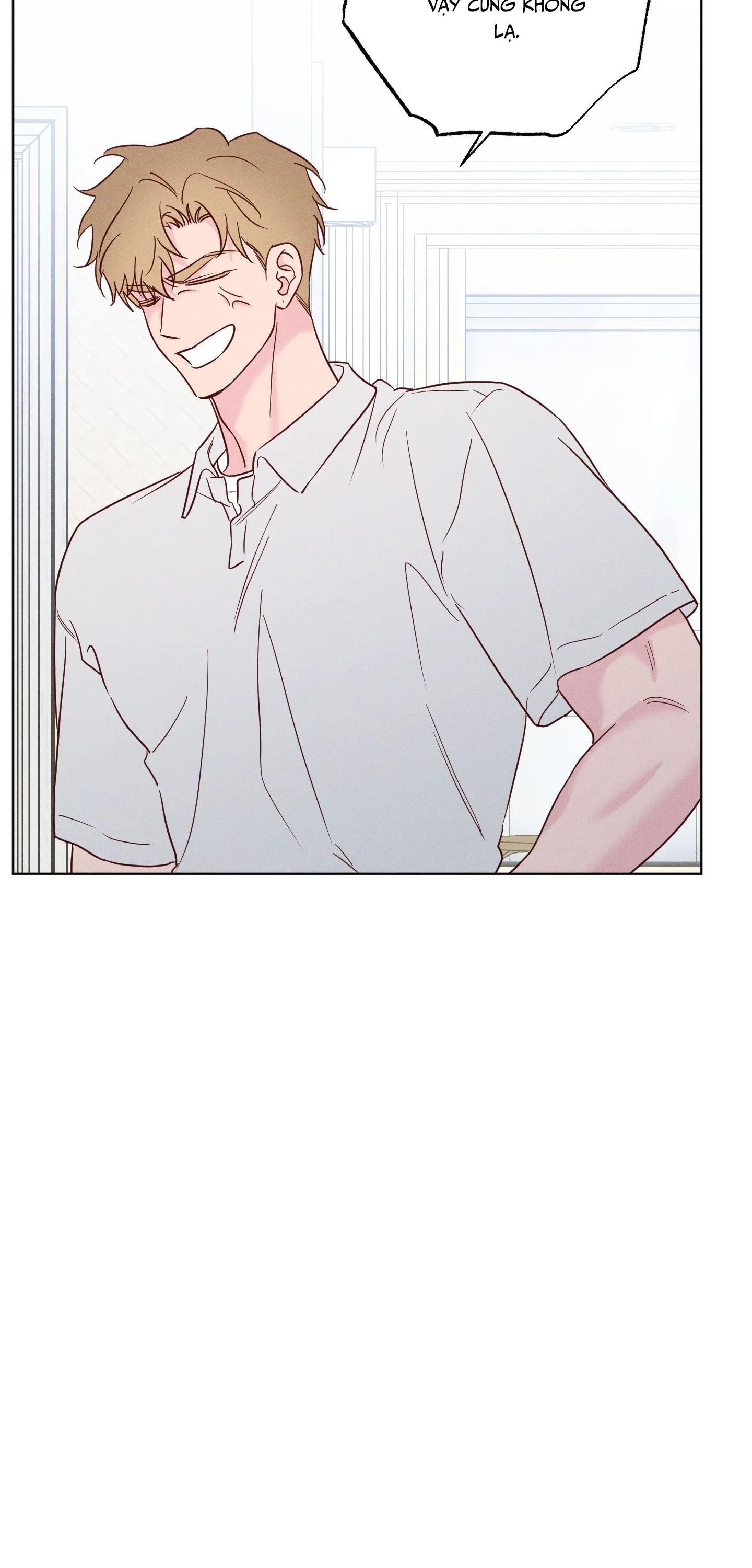 BỜ SÓNG VỖ Chapter 44 Trang 6