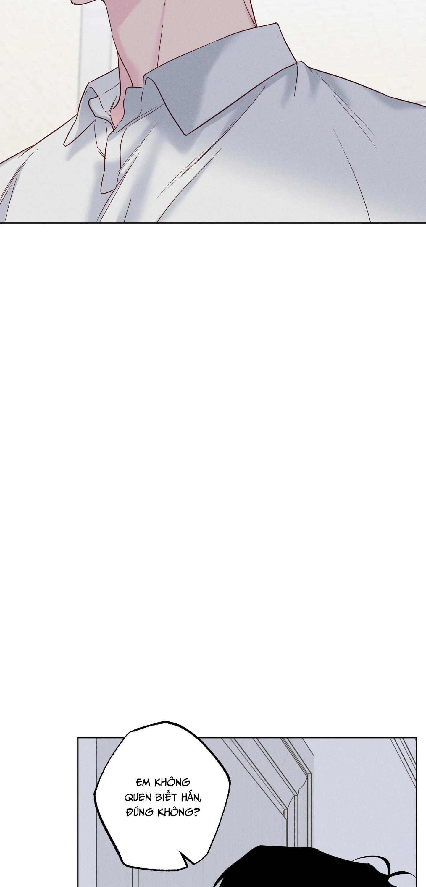 BỜ SÓNG VỖ Chapter 44 Trang 8