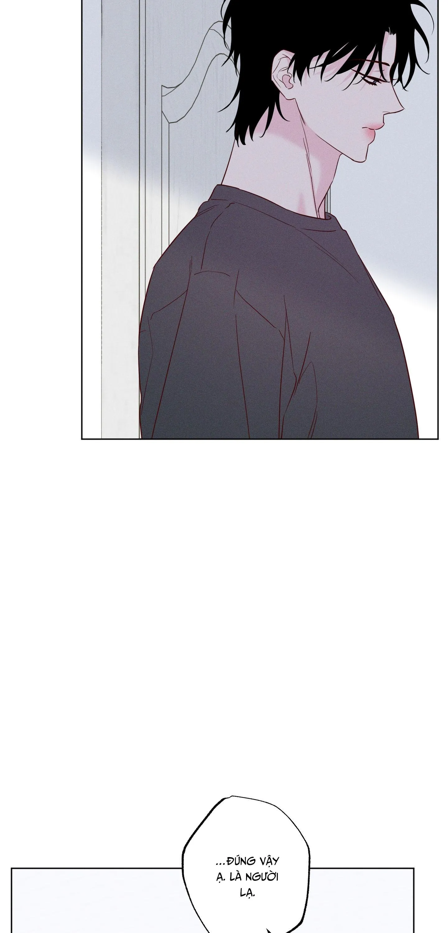 BỜ SÓNG VỖ Chapter 44 Trang 9