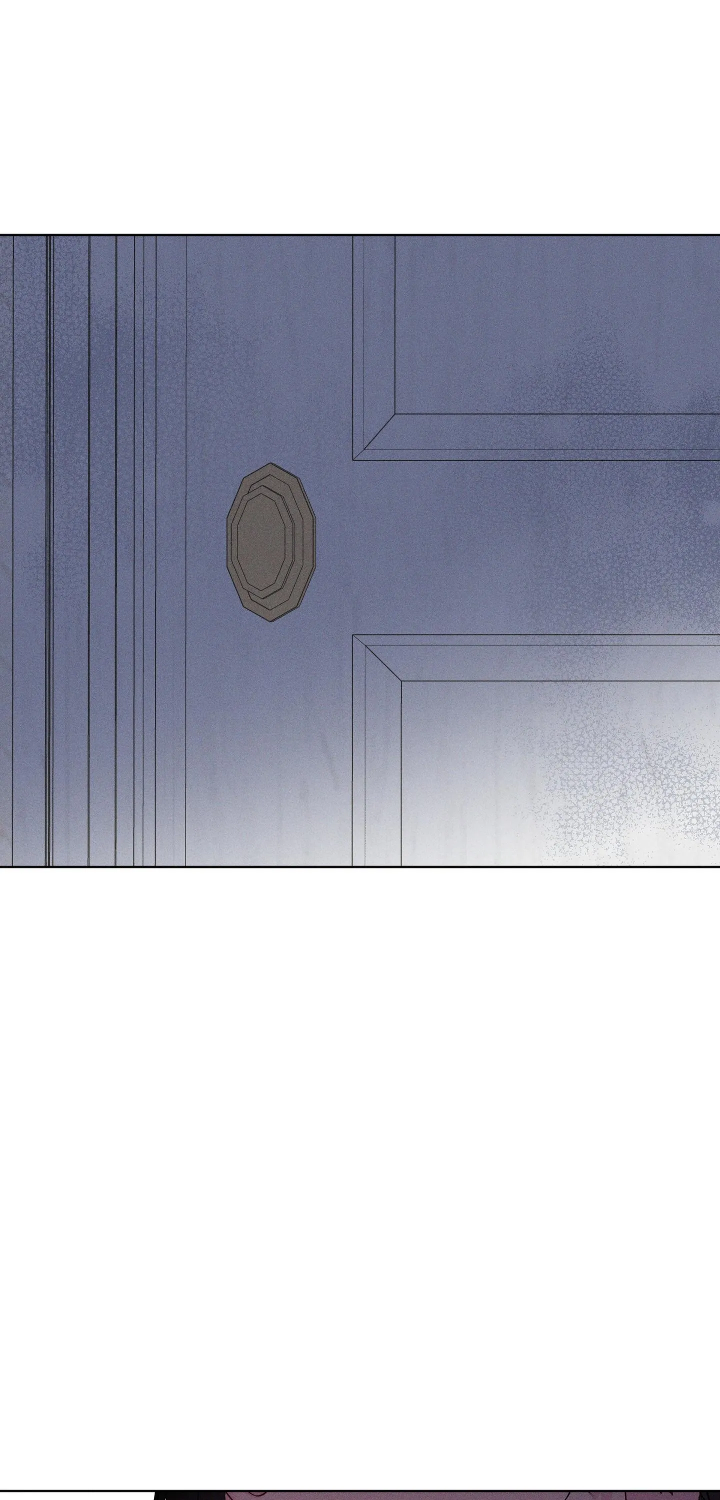 BỜ SÓNG VỖ Chapter 44 Trang 11