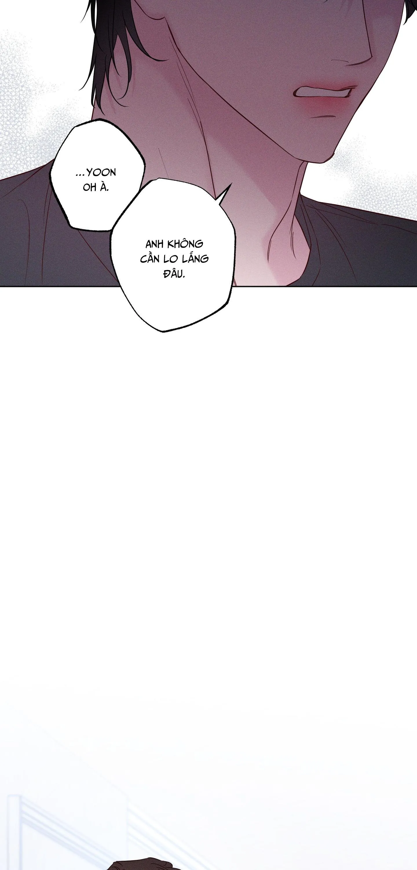 BỜ SÓNG VỖ Chapter 44 Trang 12