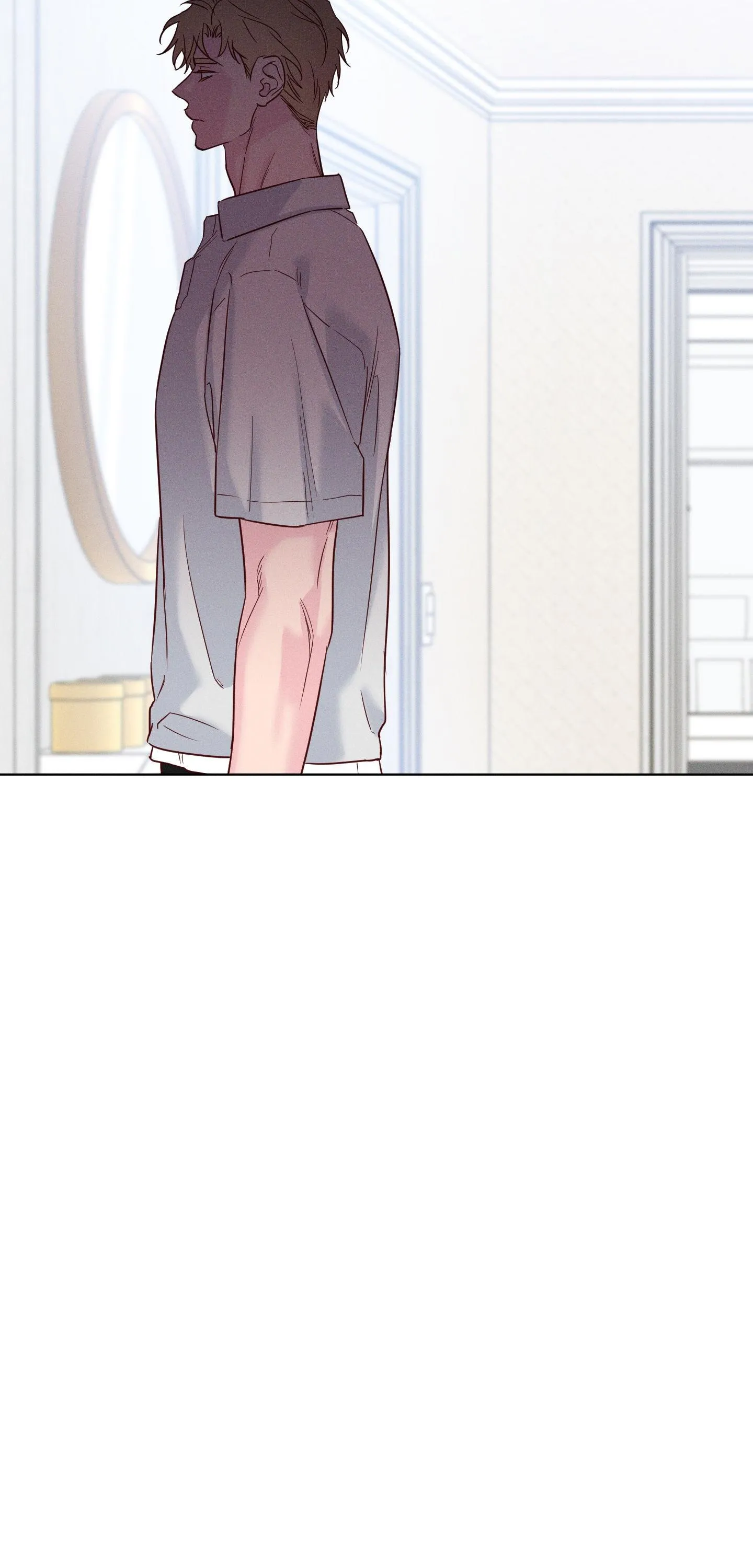 BỜ SÓNG VỖ Chapter 44 Trang 13