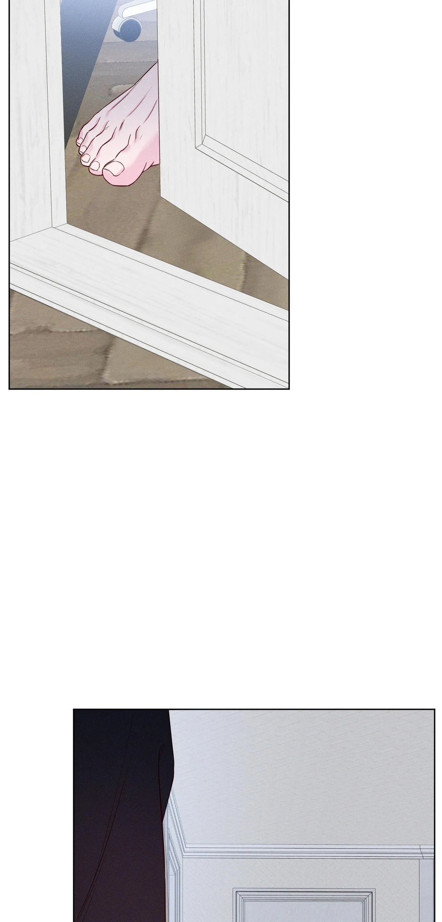 BỜ SÓNG VỖ Chapter 44 Trang 16