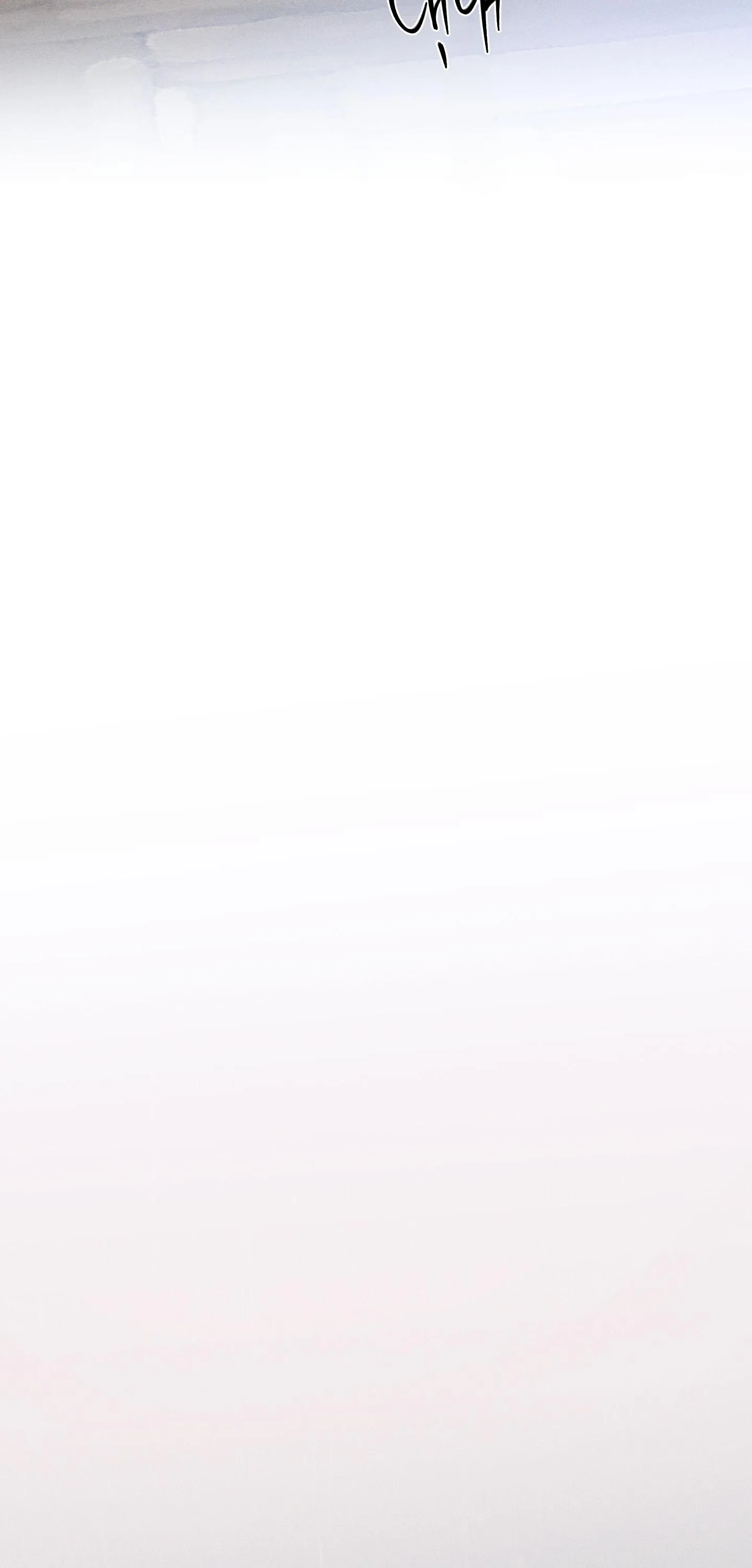 BỜ SÓNG VỖ Chapter 44 Trang 19