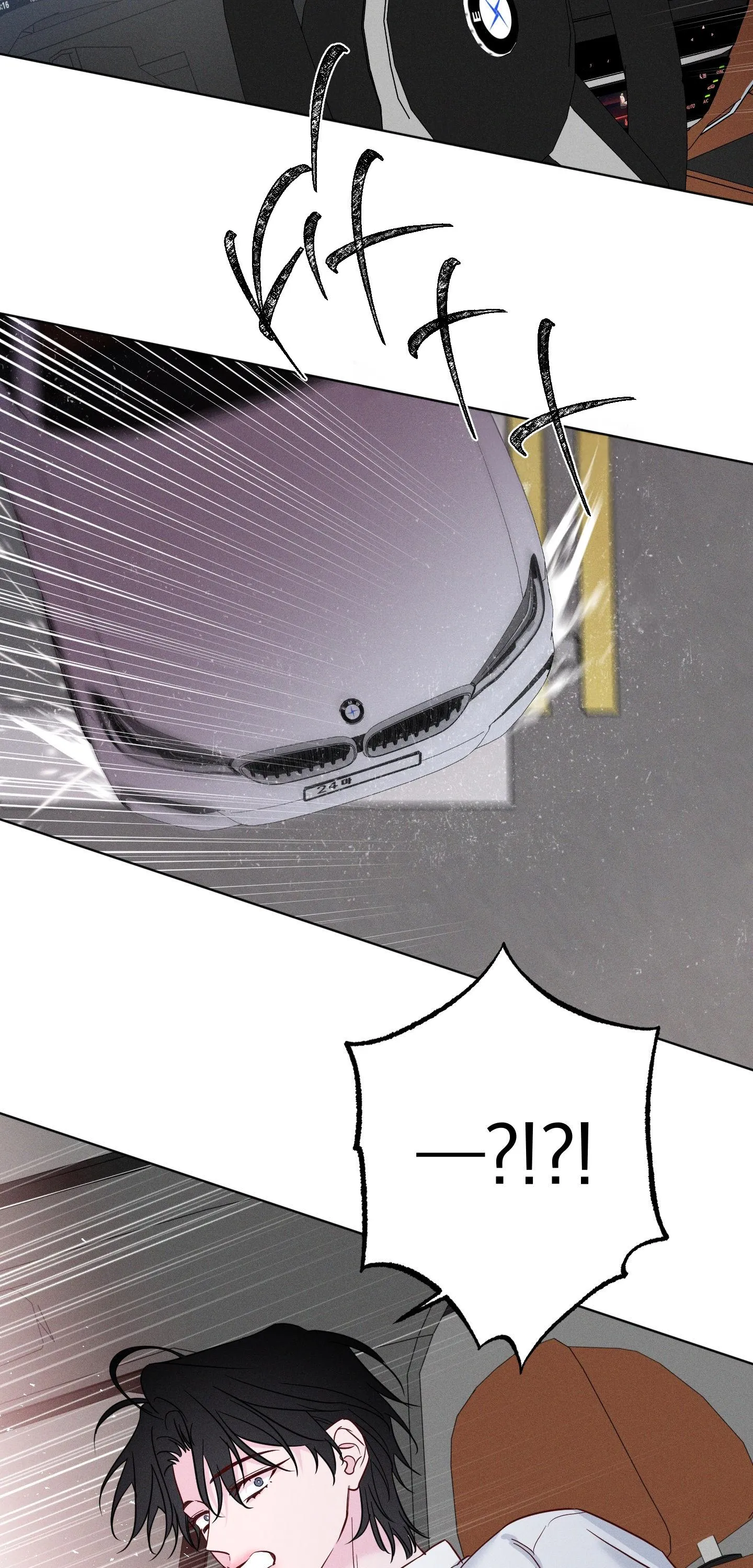 BỜ SÓNG VỖ Chapter 44 Trang 30