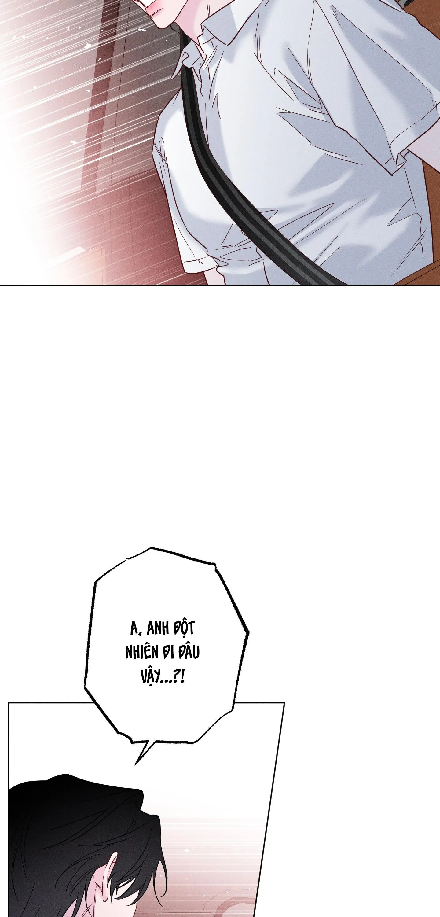 BỜ SÓNG VỖ Chapter 44 Trang 31