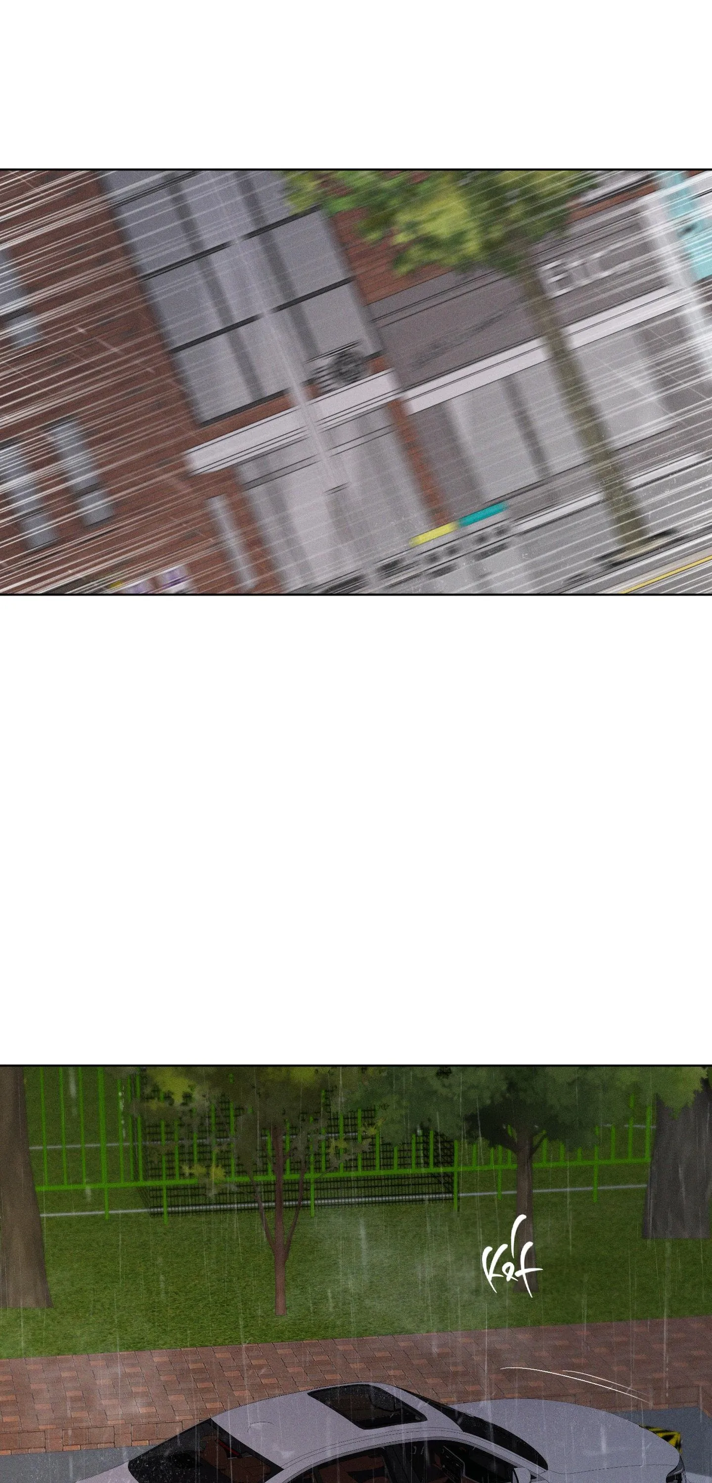 BỜ SÓNG VỖ Chapter 44 Trang 33