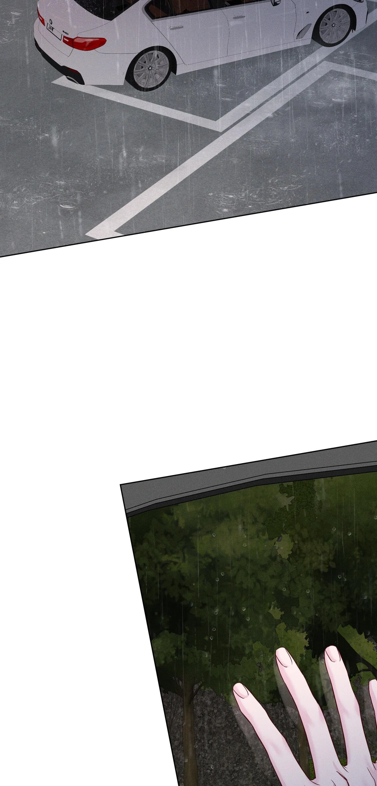 BỜ SÓNG VỖ Chapter 44 Trang 34