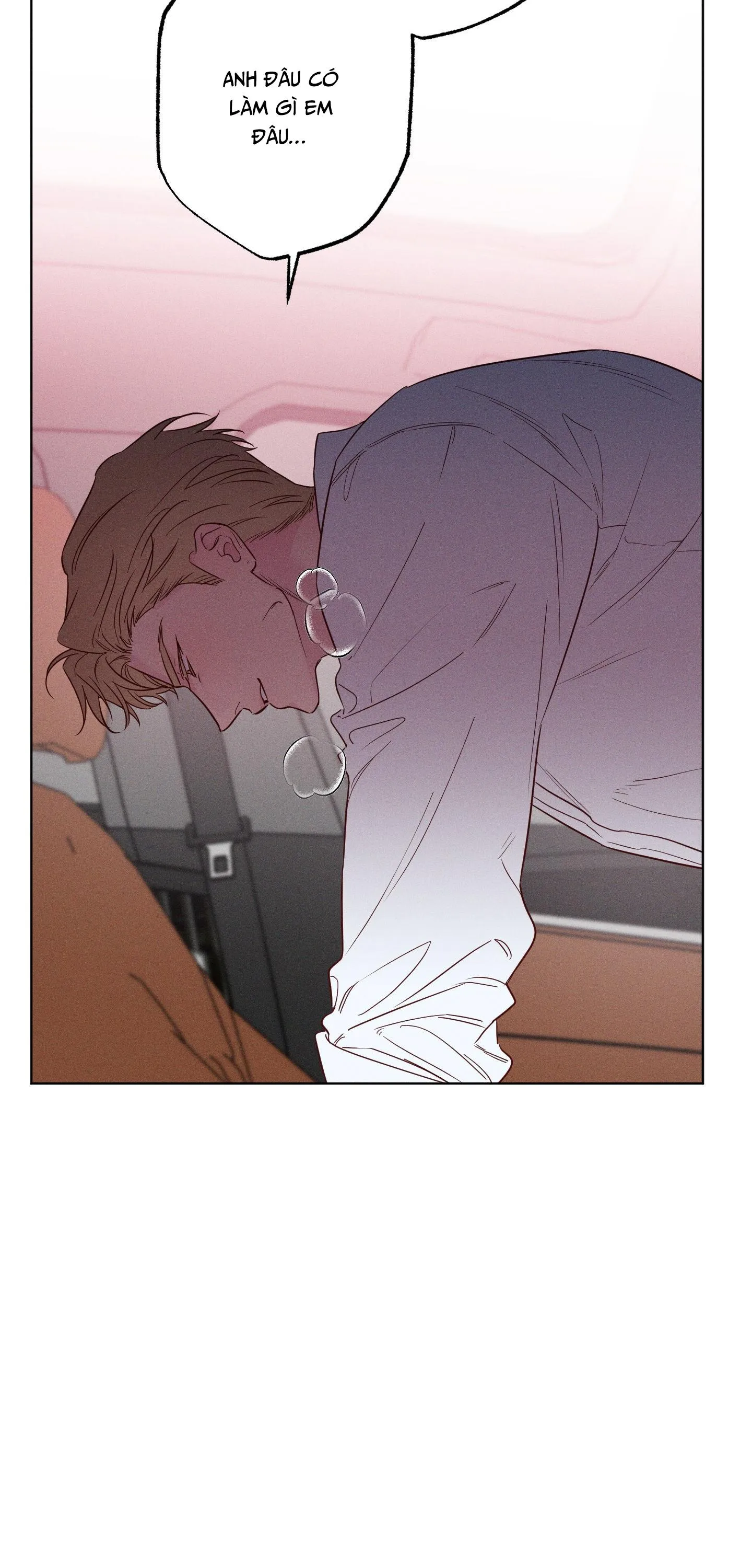 BỜ SÓNG VỖ Chapter 44 Trang 47