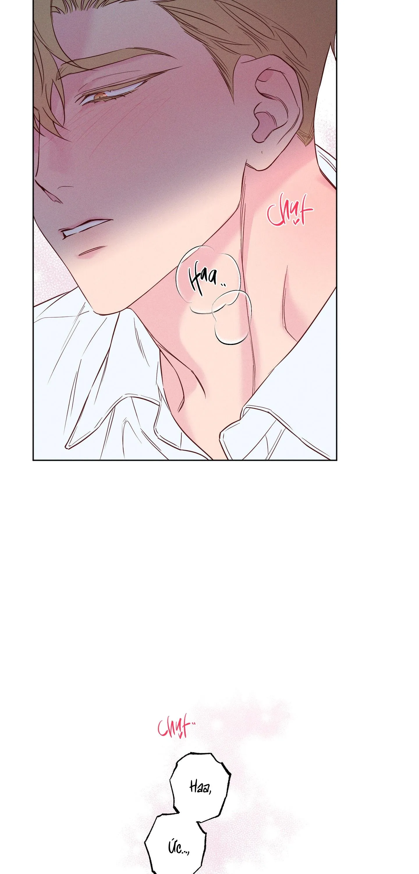 BỜ SÓNG VỖ Chapter 44 Trang 52