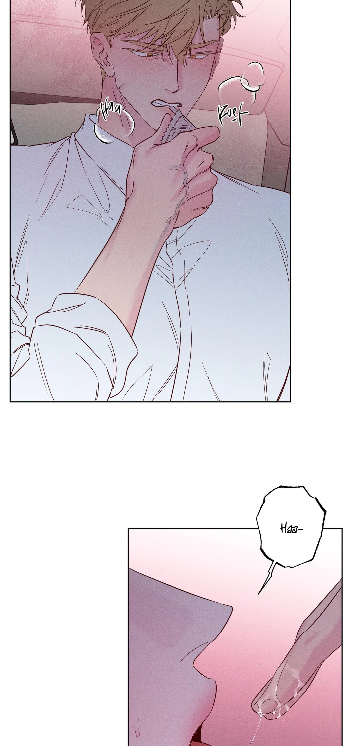 BỜ SÓNG VỖ Chapter 44 Trang 55