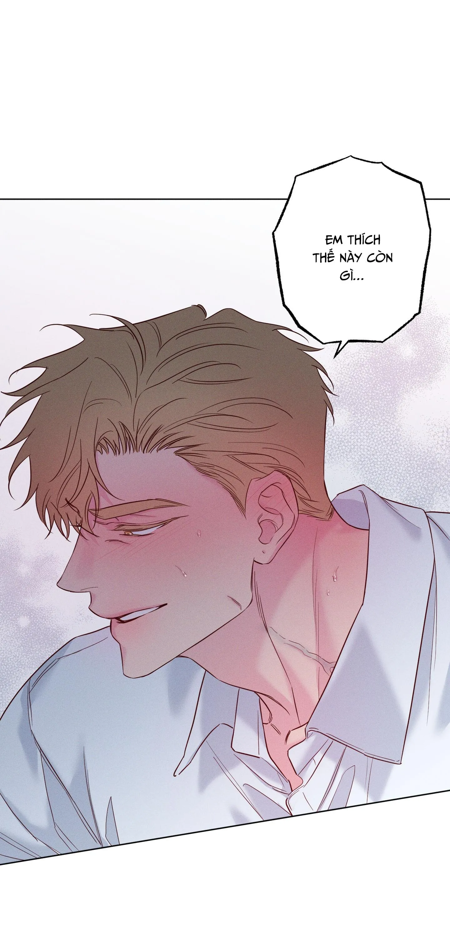 BỜ SÓNG VỖ Chapter 45 Trang 8