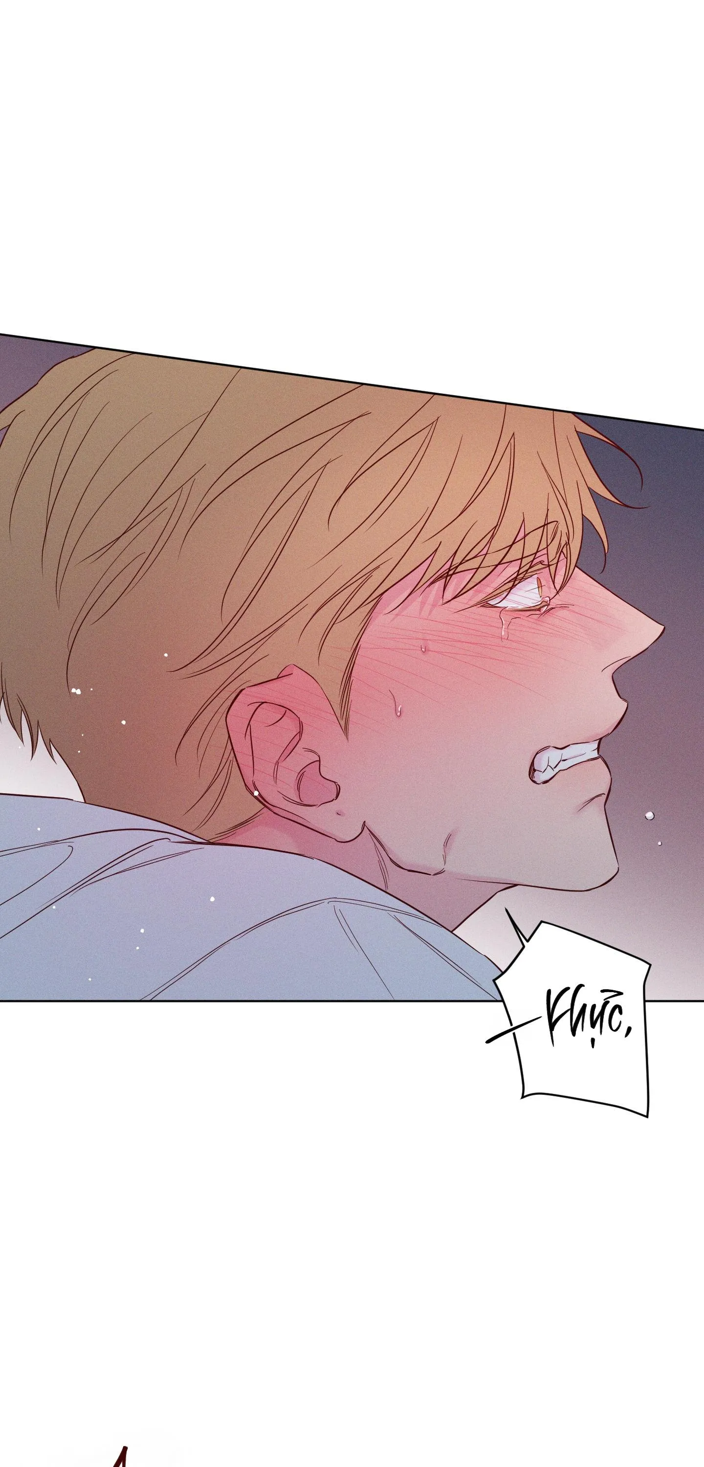 BỜ SÓNG VỖ Chapter 45 Trang 18