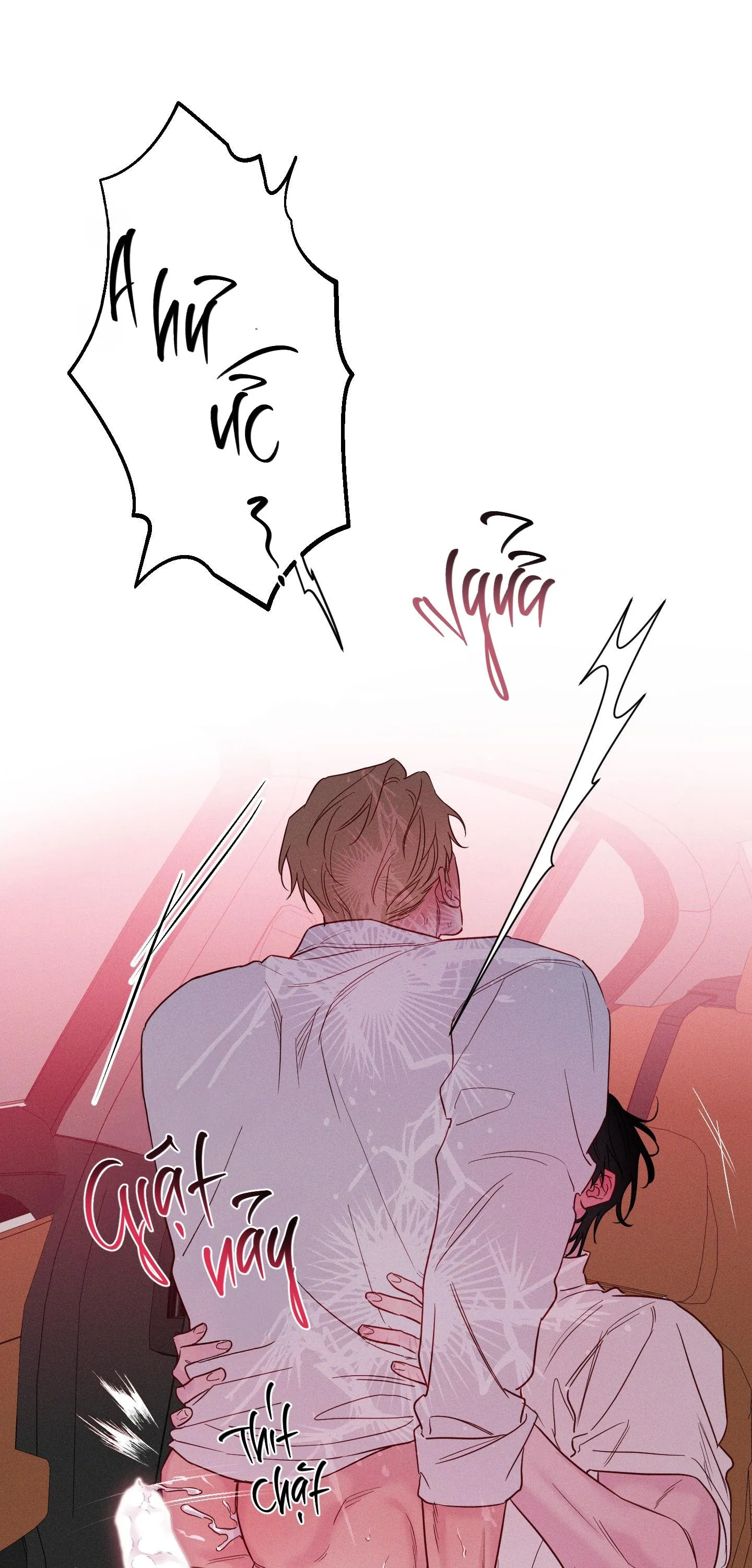 BỜ SÓNG VỖ Chapter 45 Trang 26