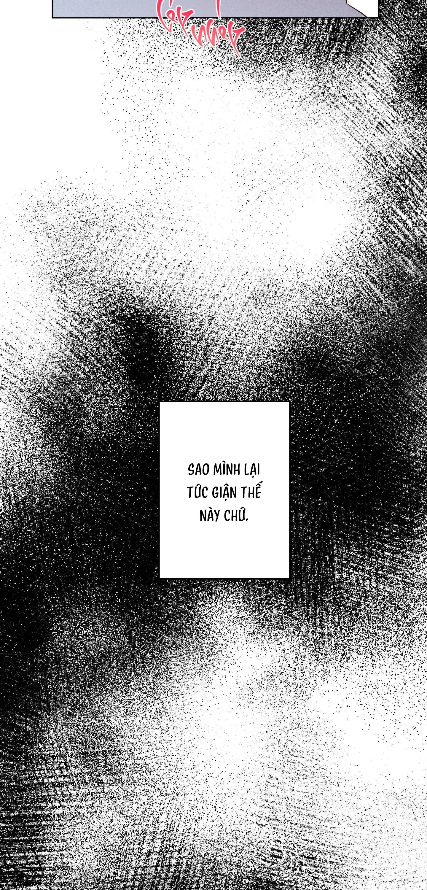 BỜ SÓNG VỖ Chapter 45 Trang 44