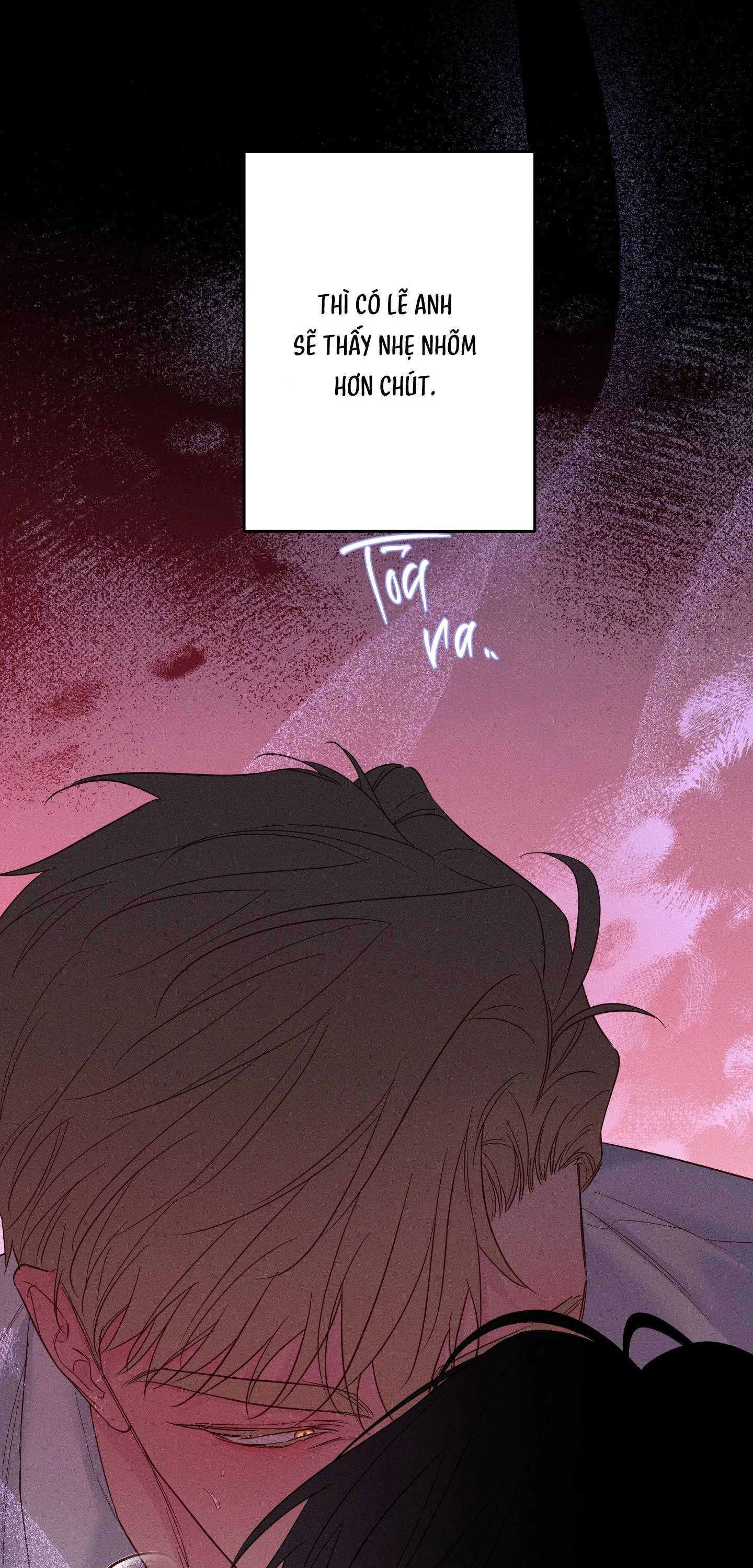 BỜ SÓNG VỖ Chapter 45 Trang 47