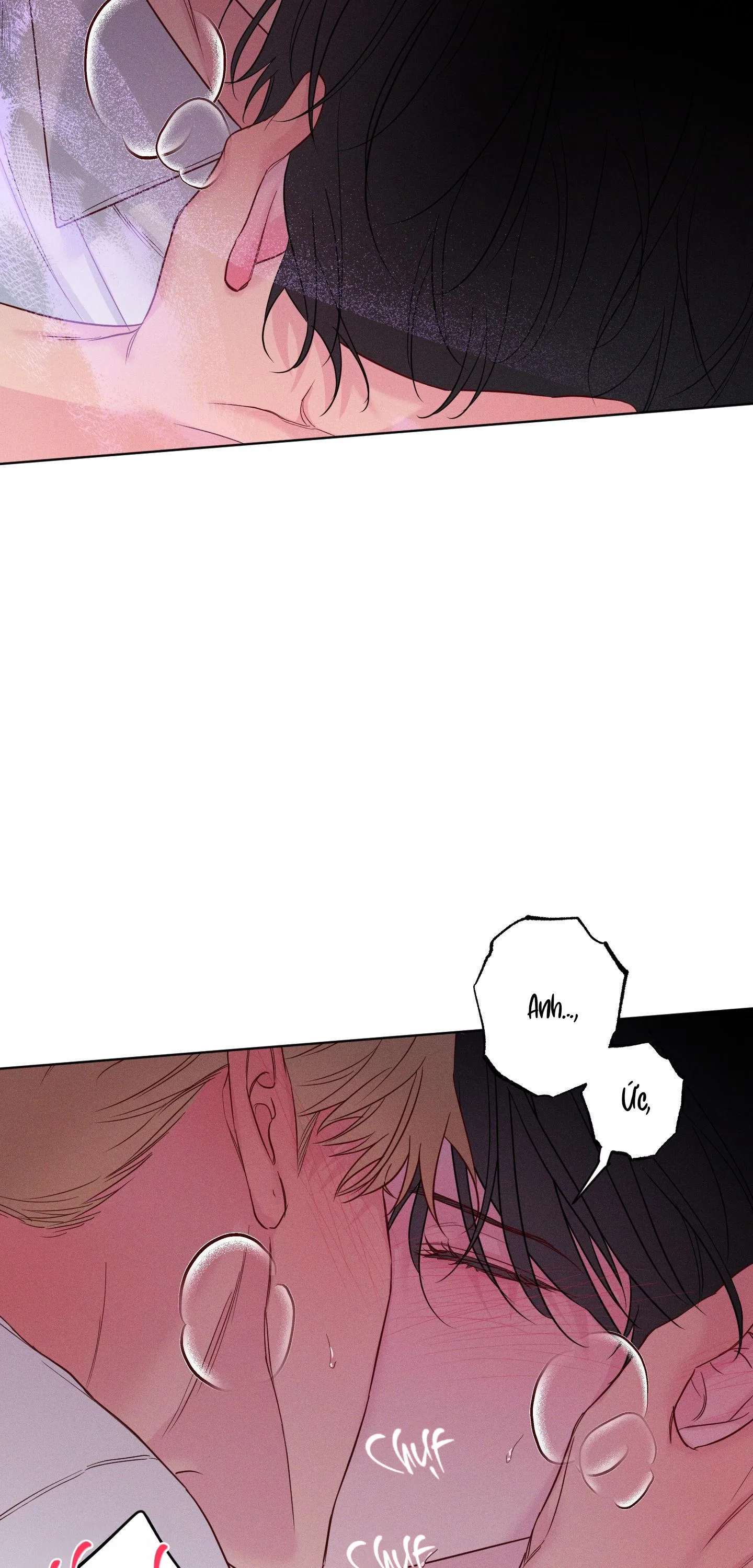 BỜ SÓNG VỖ Chapter 45 Trang 48