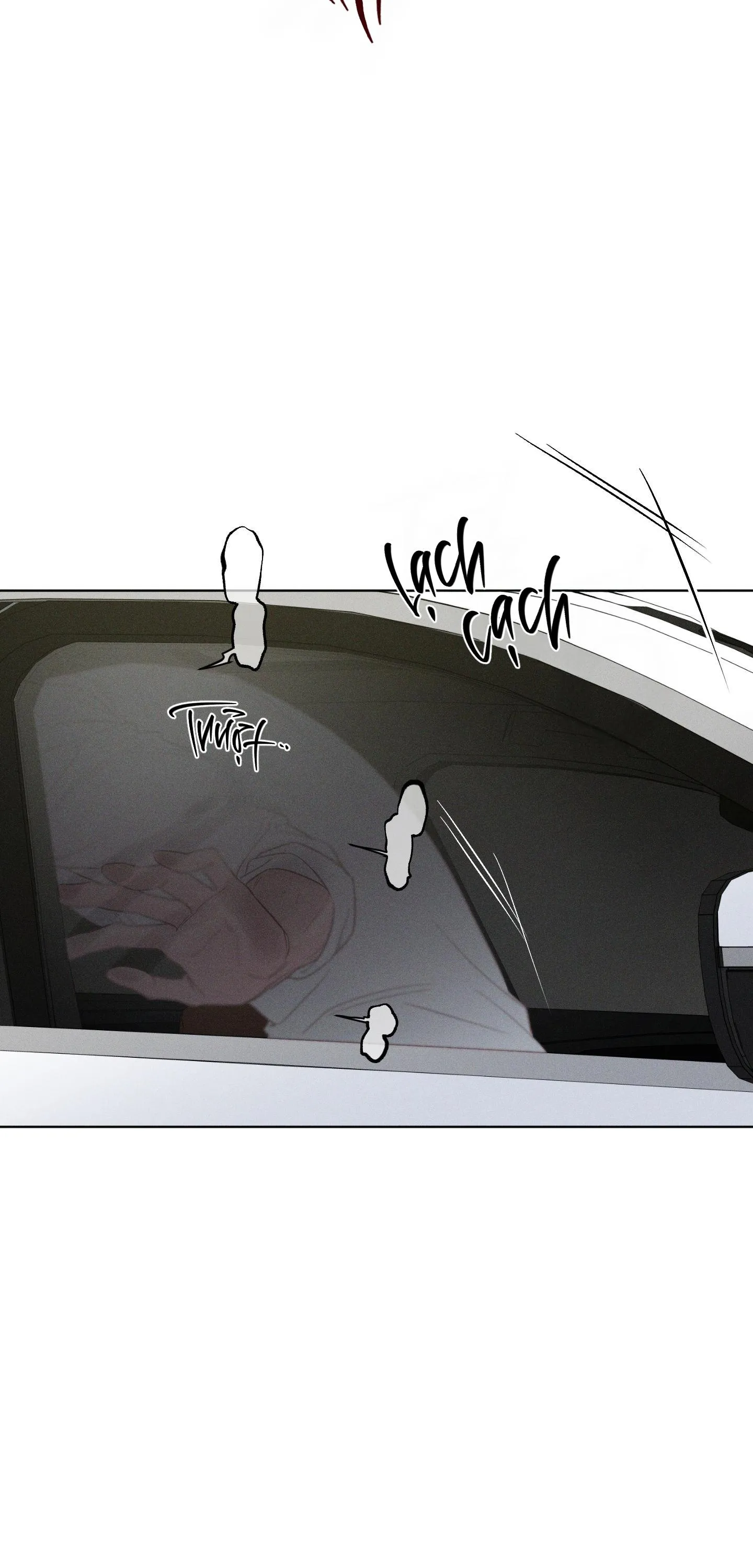 BỜ SÓNG VỖ Chapter 45 Trang 53