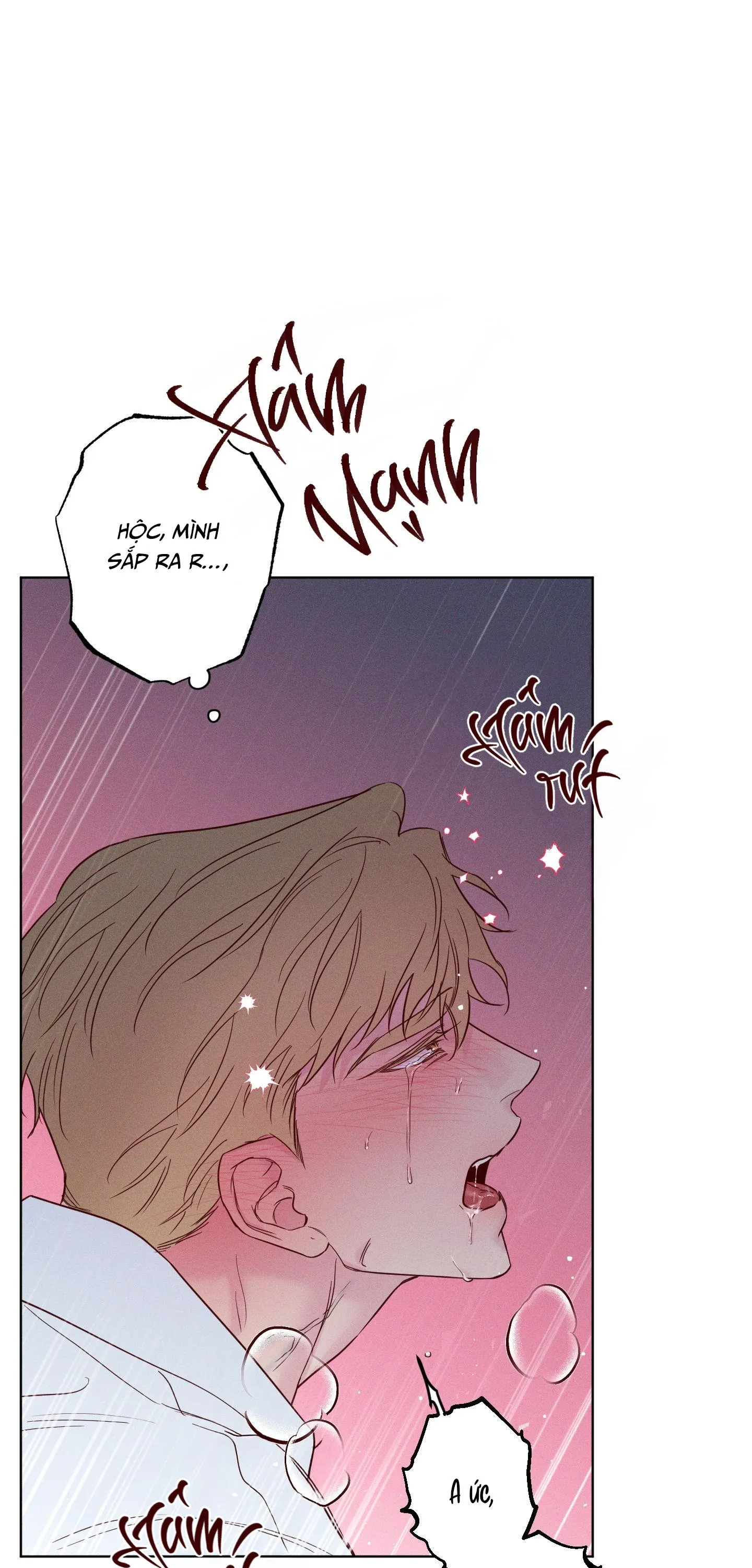 BỜ SÓNG VỖ Chapter 45 Trang 56