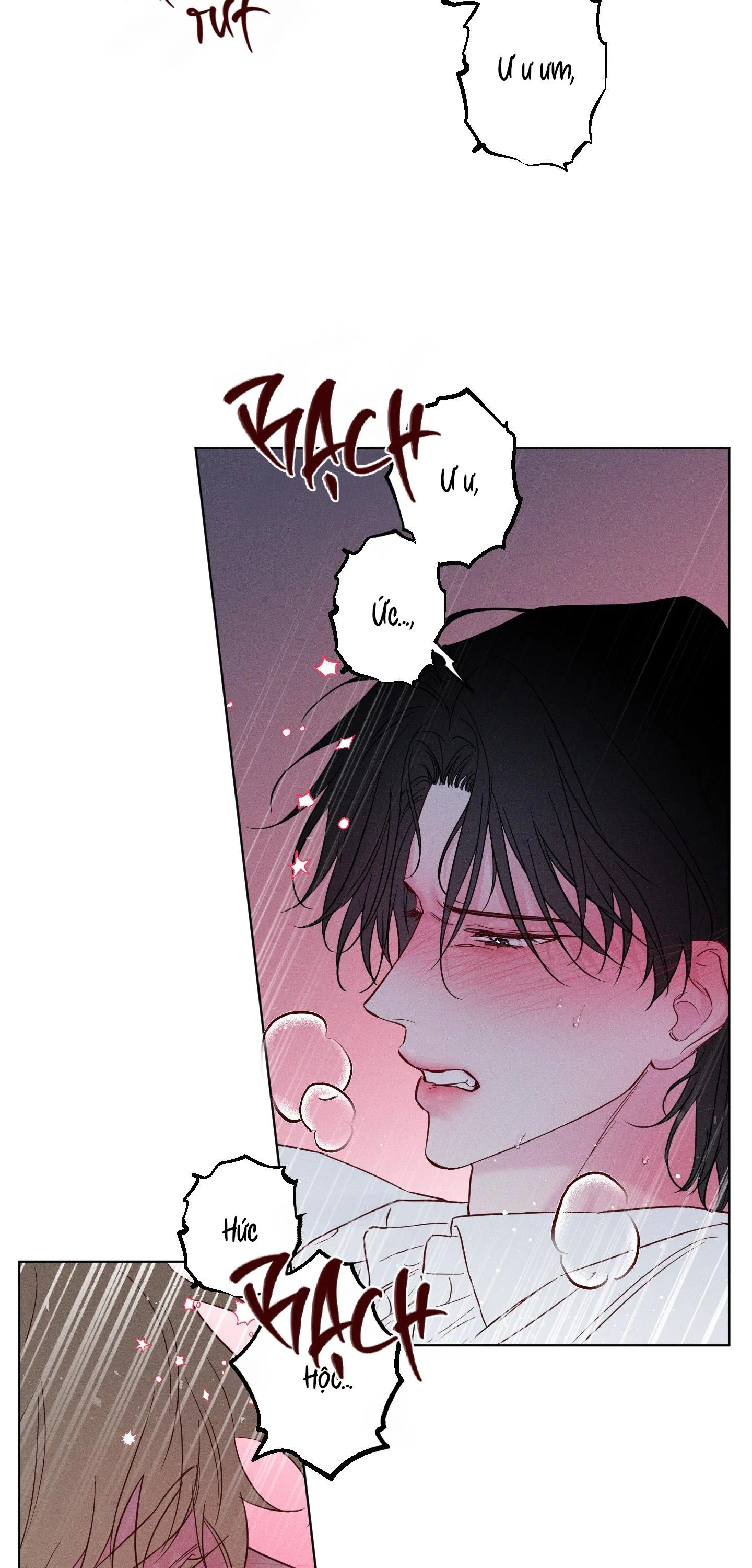 BỜ SÓNG VỖ Chapter 45 Trang 57