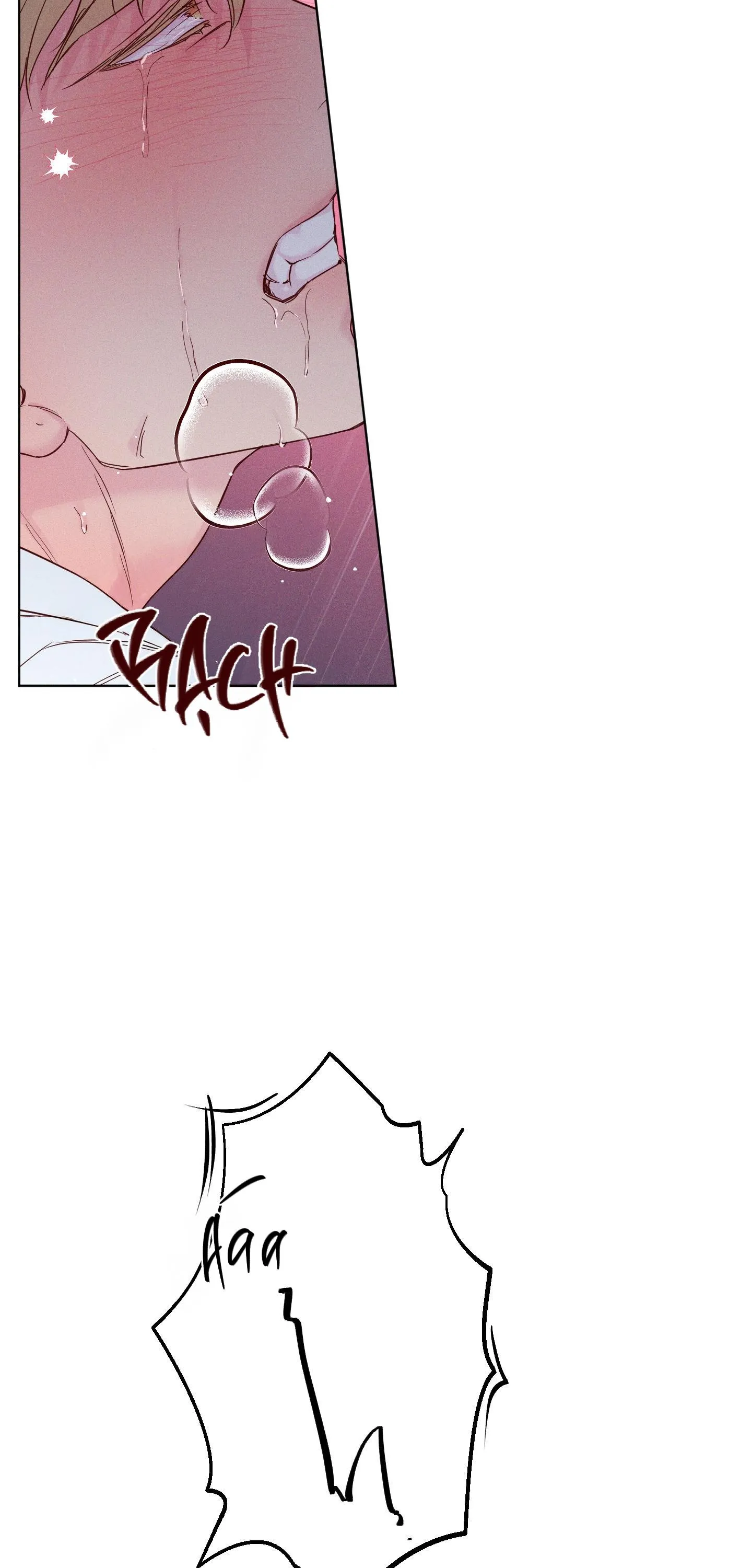 BỜ SÓNG VỖ Chapter 45 Trang 58