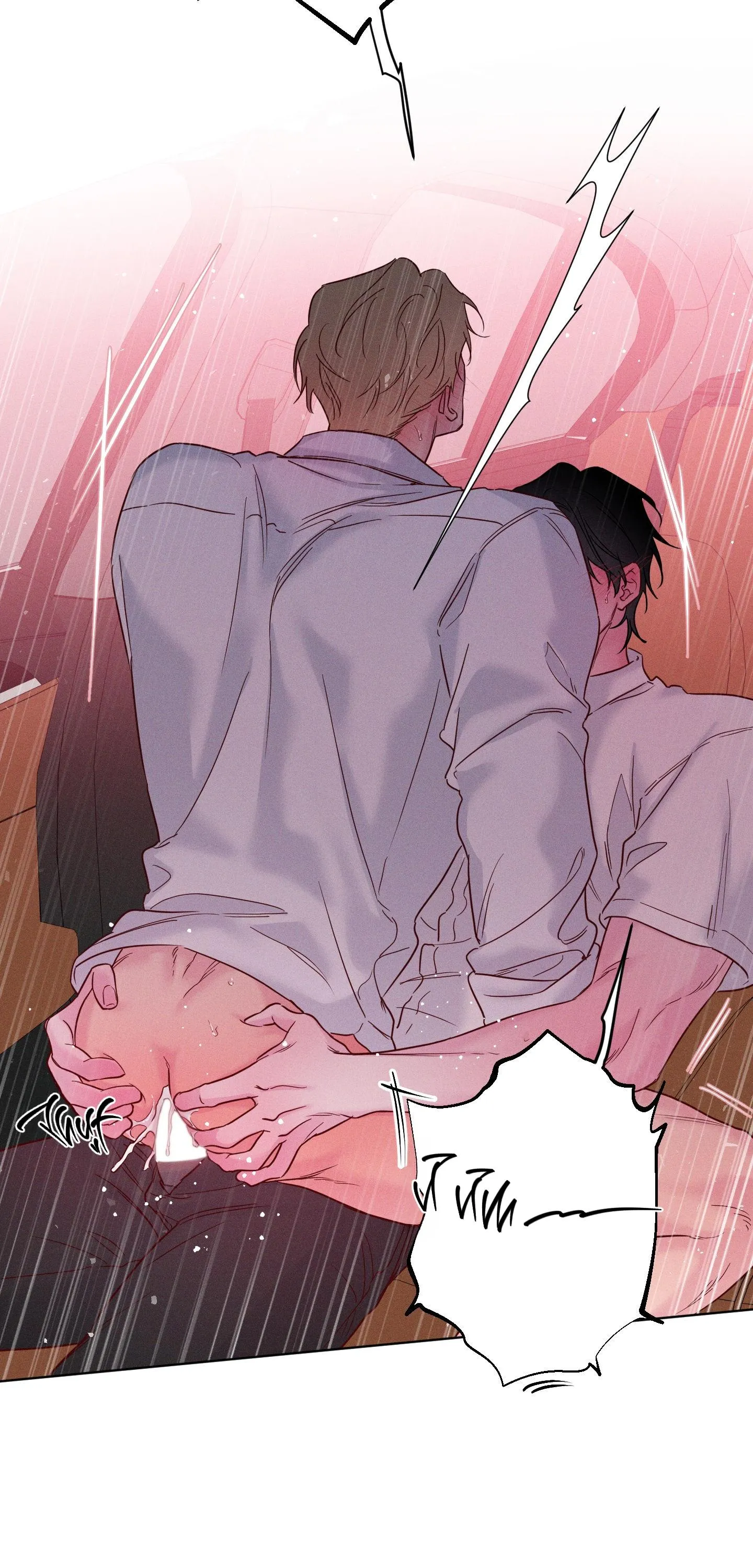 BỜ SÓNG VỖ Chapter 45 Trang 59