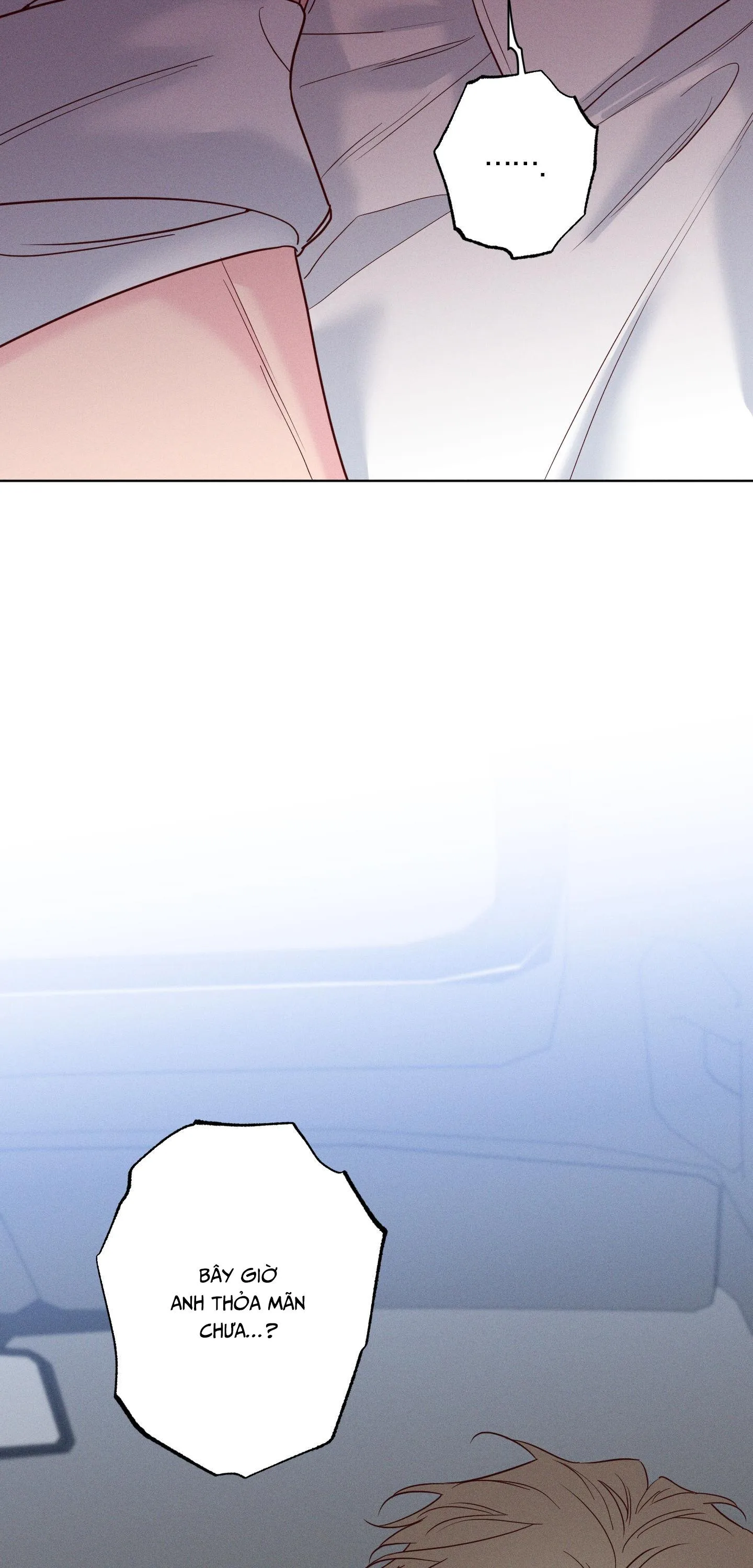 BỜ SÓNG VỖ Chapter 46 Trang 5