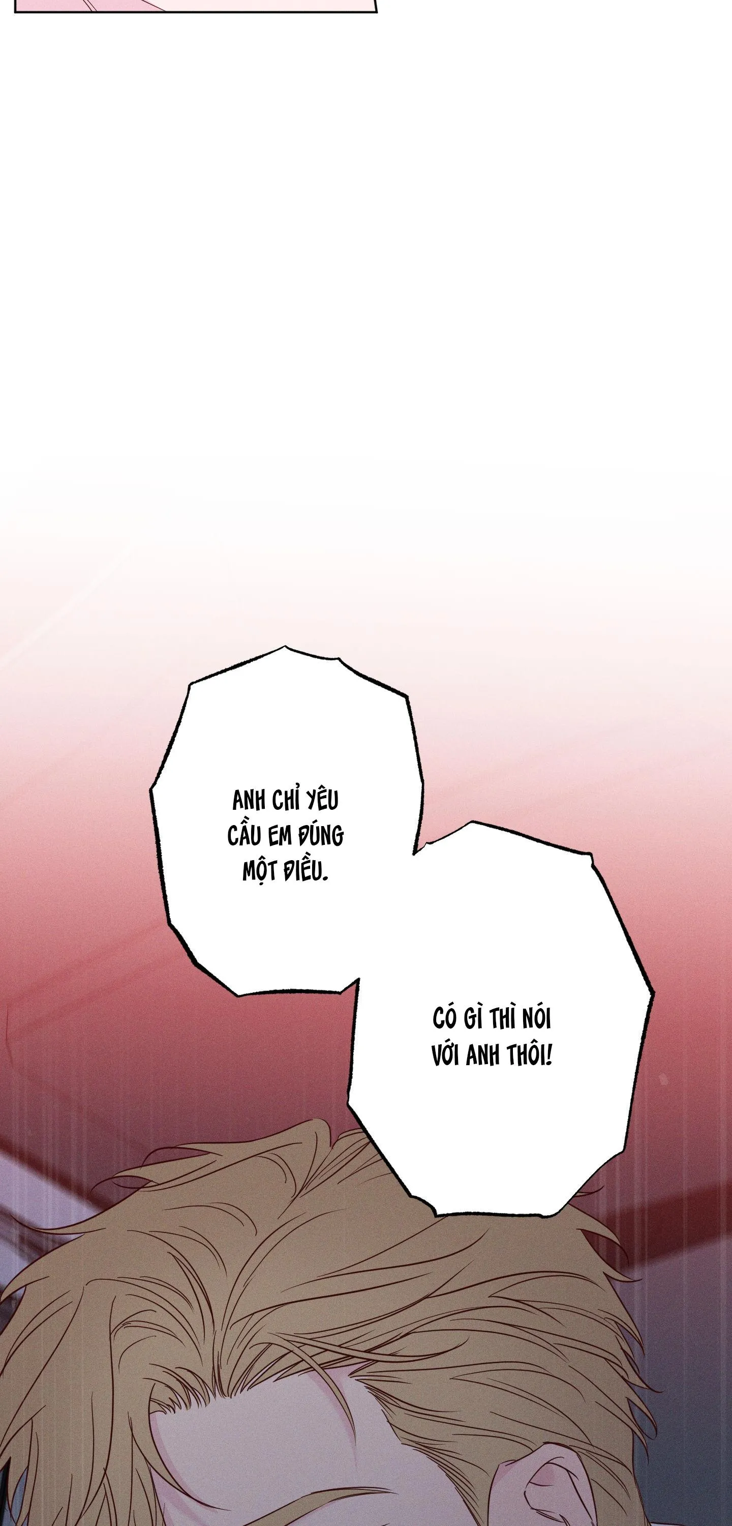 BỜ SÓNG VỖ Chapter 46 Trang 9