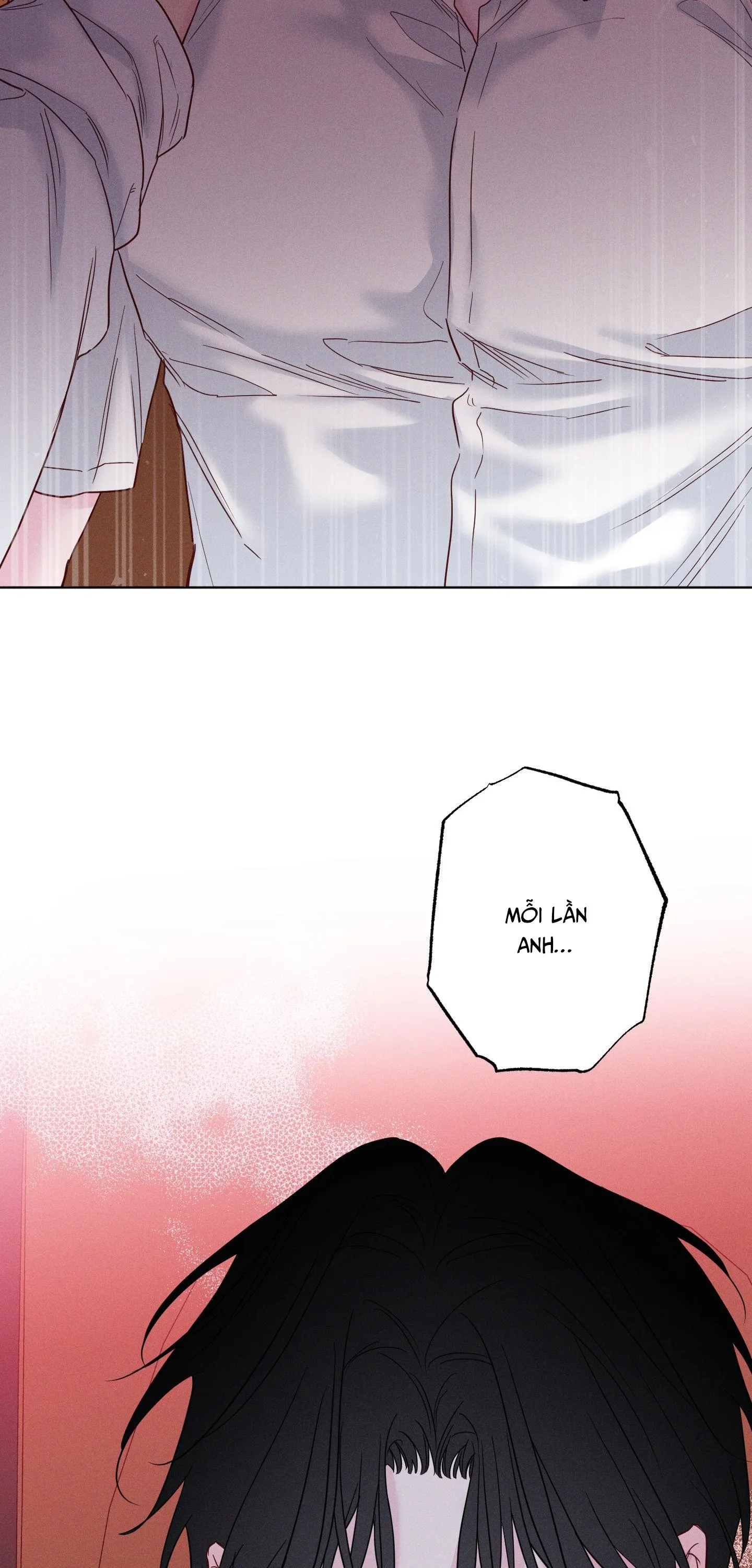 BỜ SÓNG VỖ Chapter 46 Trang 11