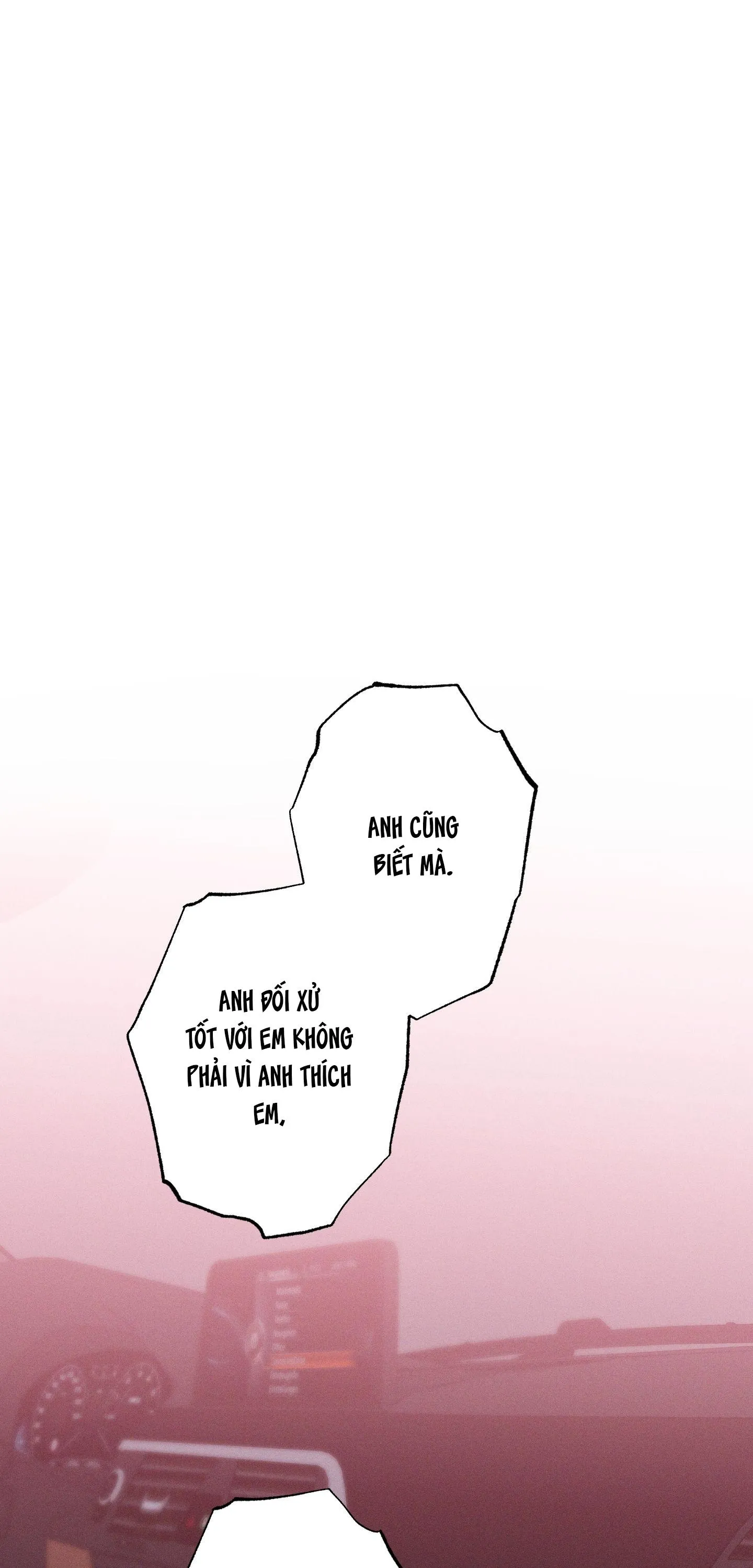 BỜ SÓNG VỖ Chapter 46 Trang 14