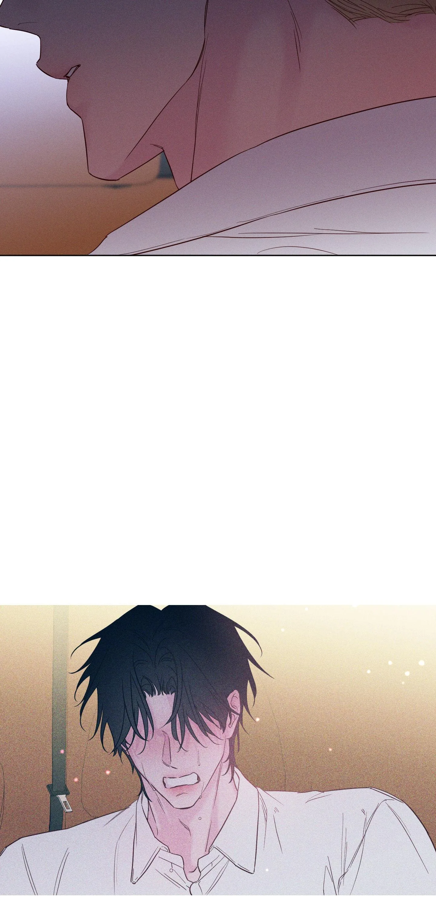 BỜ SÓNG VỖ Chapter 46 Trang 27