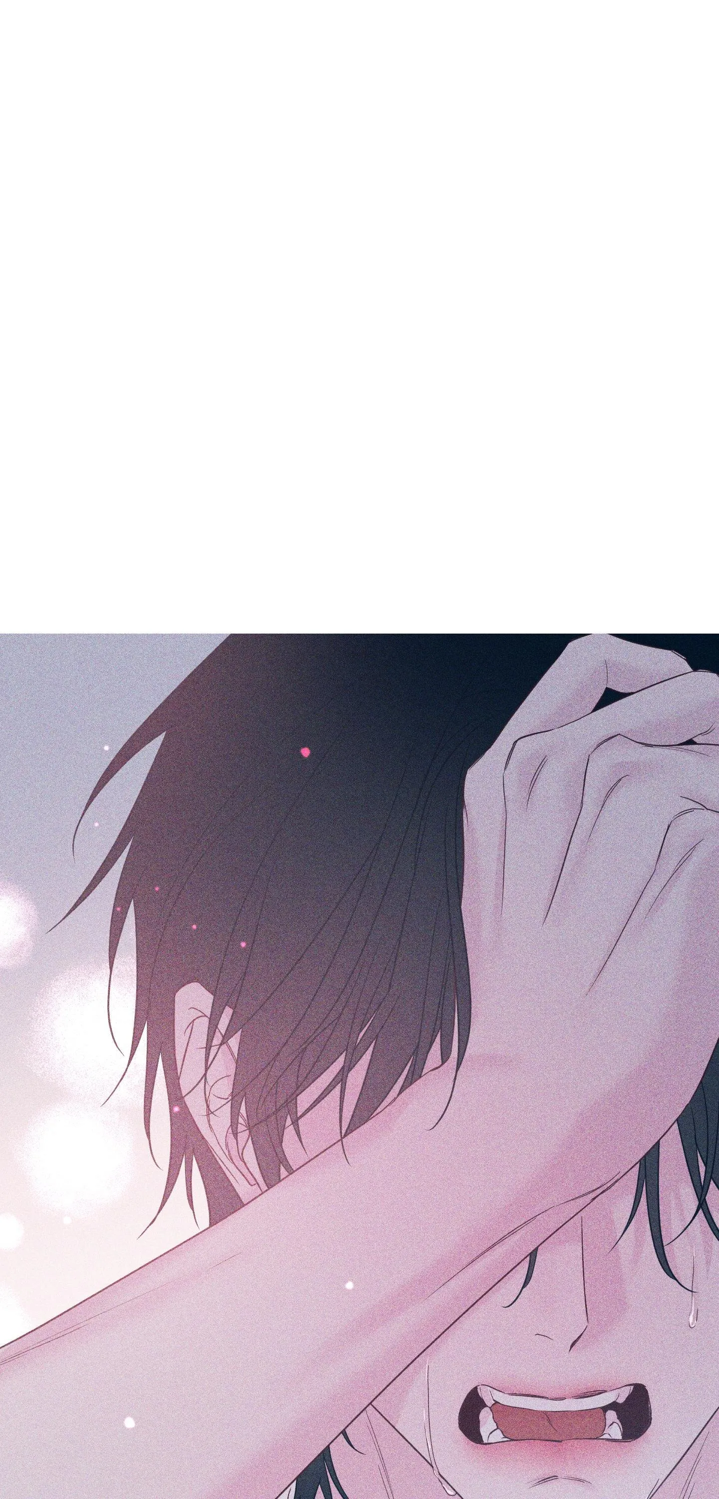 BỜ SÓNG VỖ Chapter 46 Trang 28