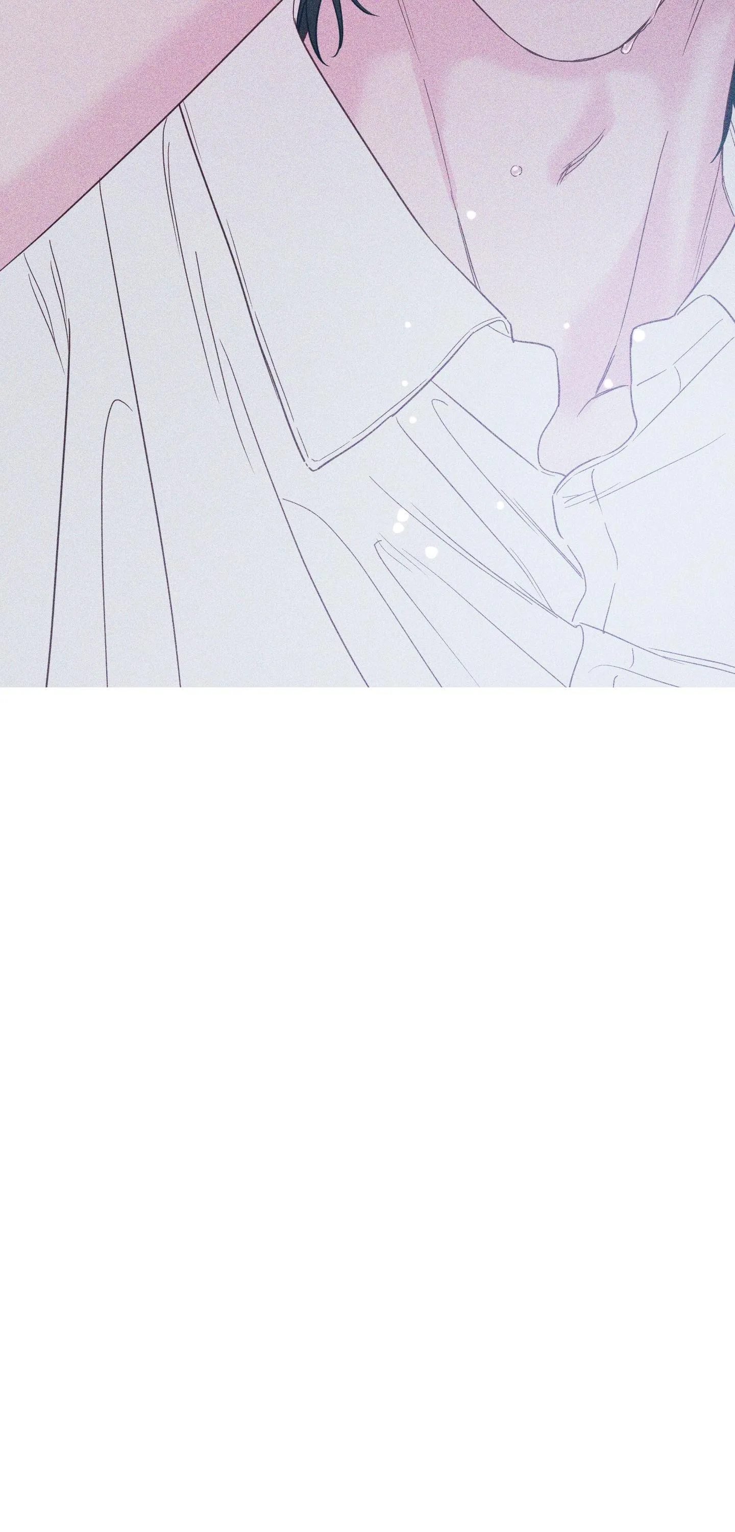 BỜ SÓNG VỖ Chapter 46 Trang 29