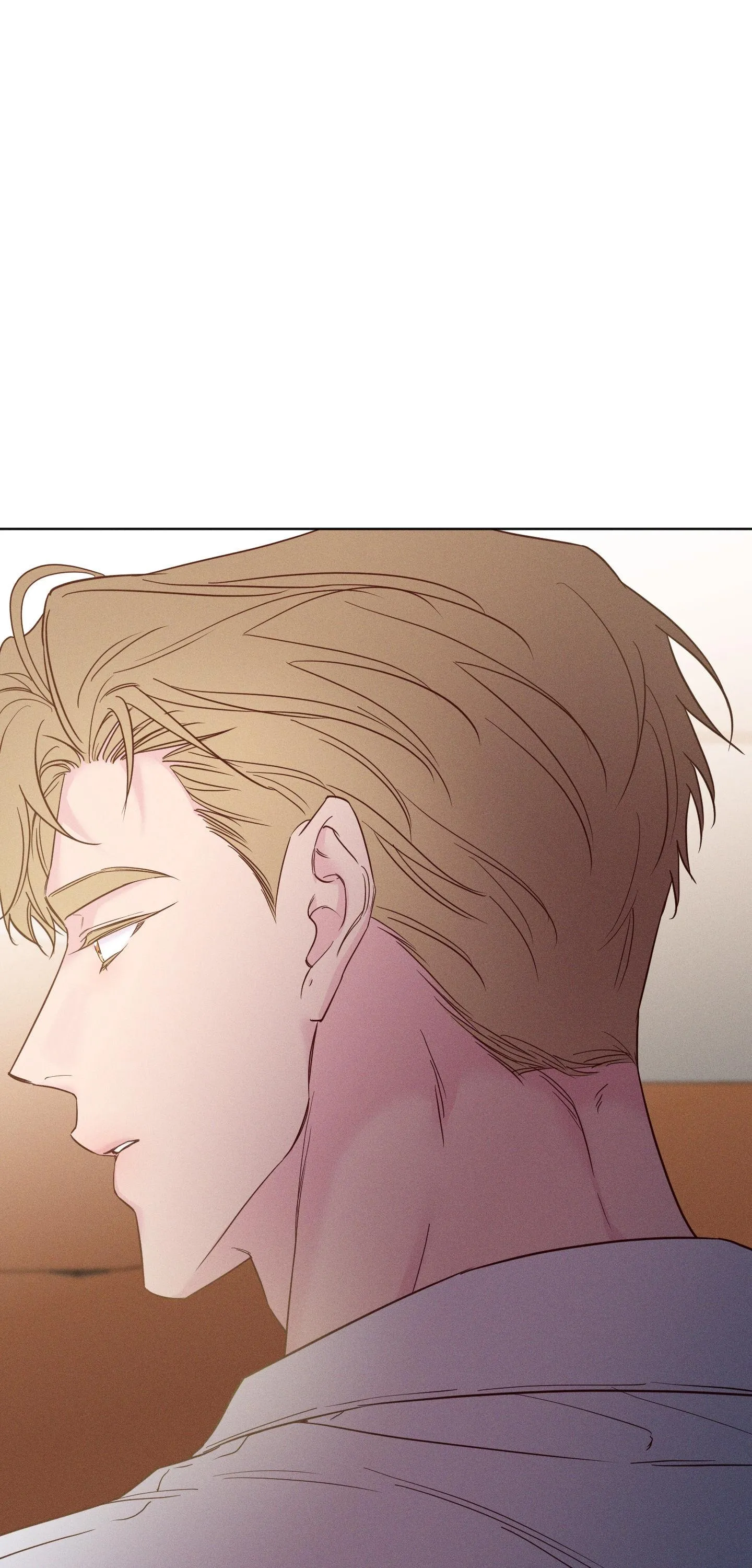 BỜ SÓNG VỖ Chapter 46 Trang 30