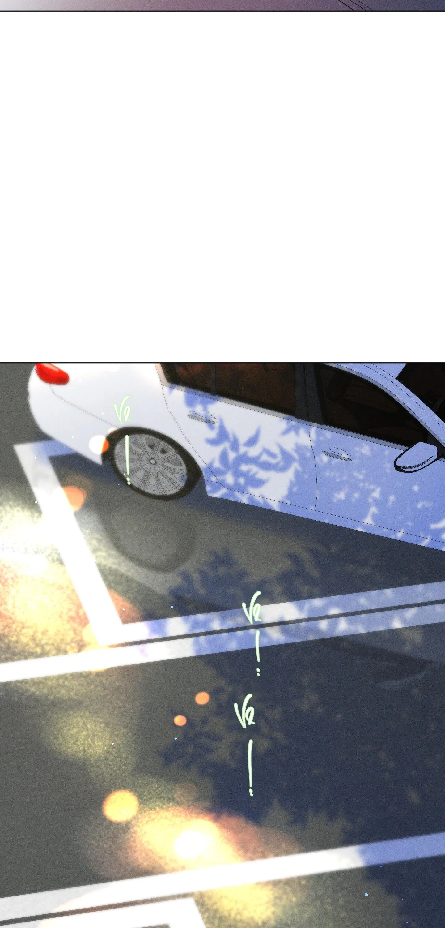 BỜ SÓNG VỖ Chapter 46 Trang 31