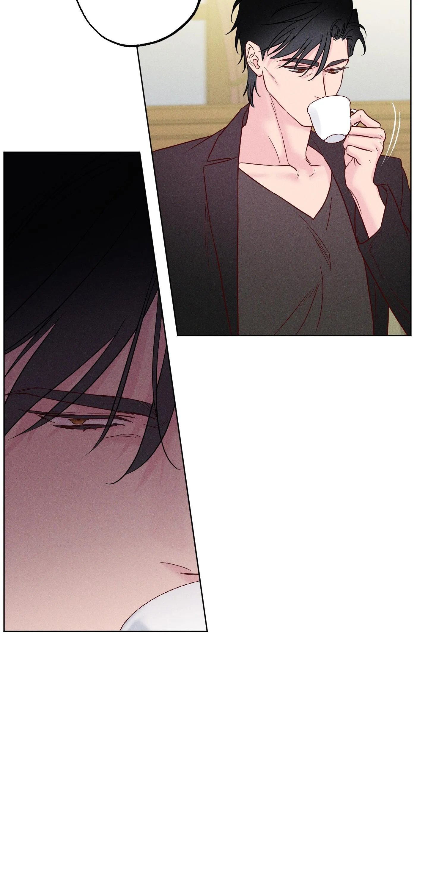 BỜ SÓNG VỖ Chapter 46 Trang 38