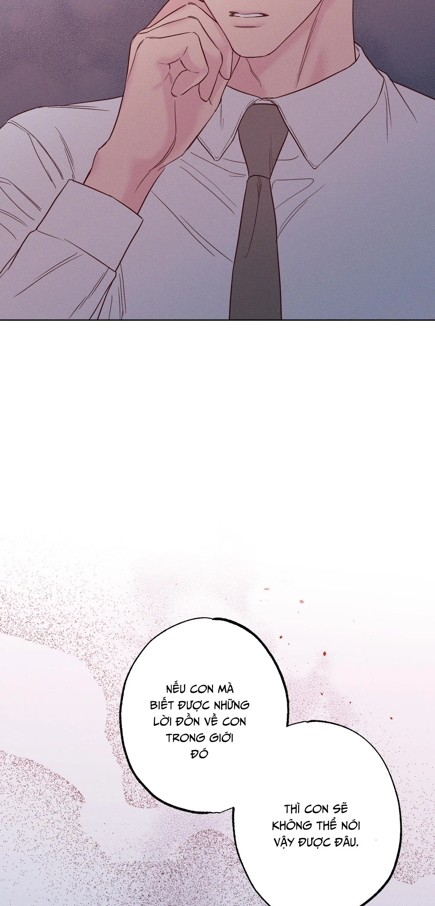 BỜ SÓNG VỖ Chapter 46 Trang 41