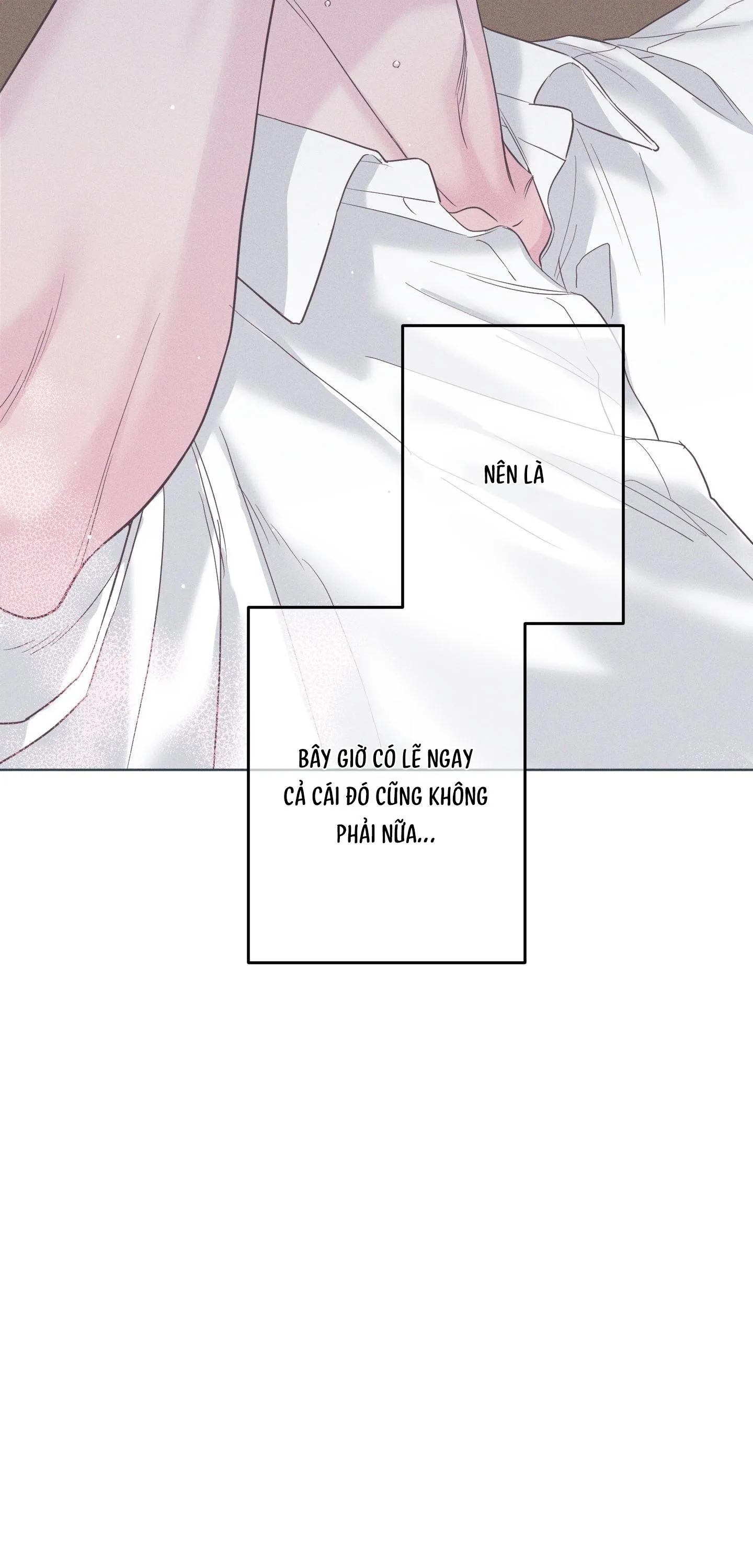 BỜ SÓNG VỖ Chapter 46 Trang 52