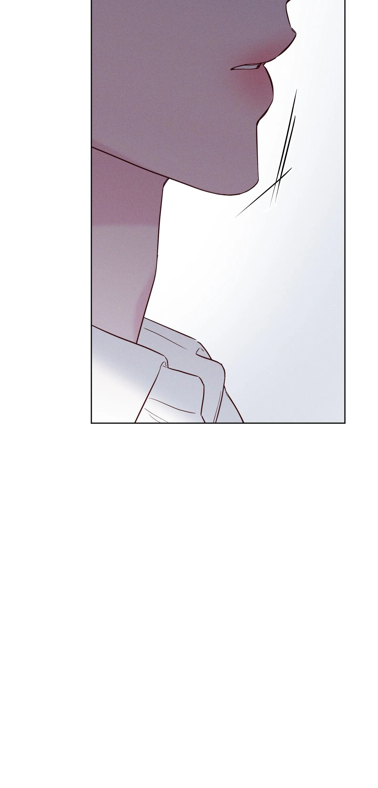 BỜ SÓNG VỖ Chapter 46 Trang 57