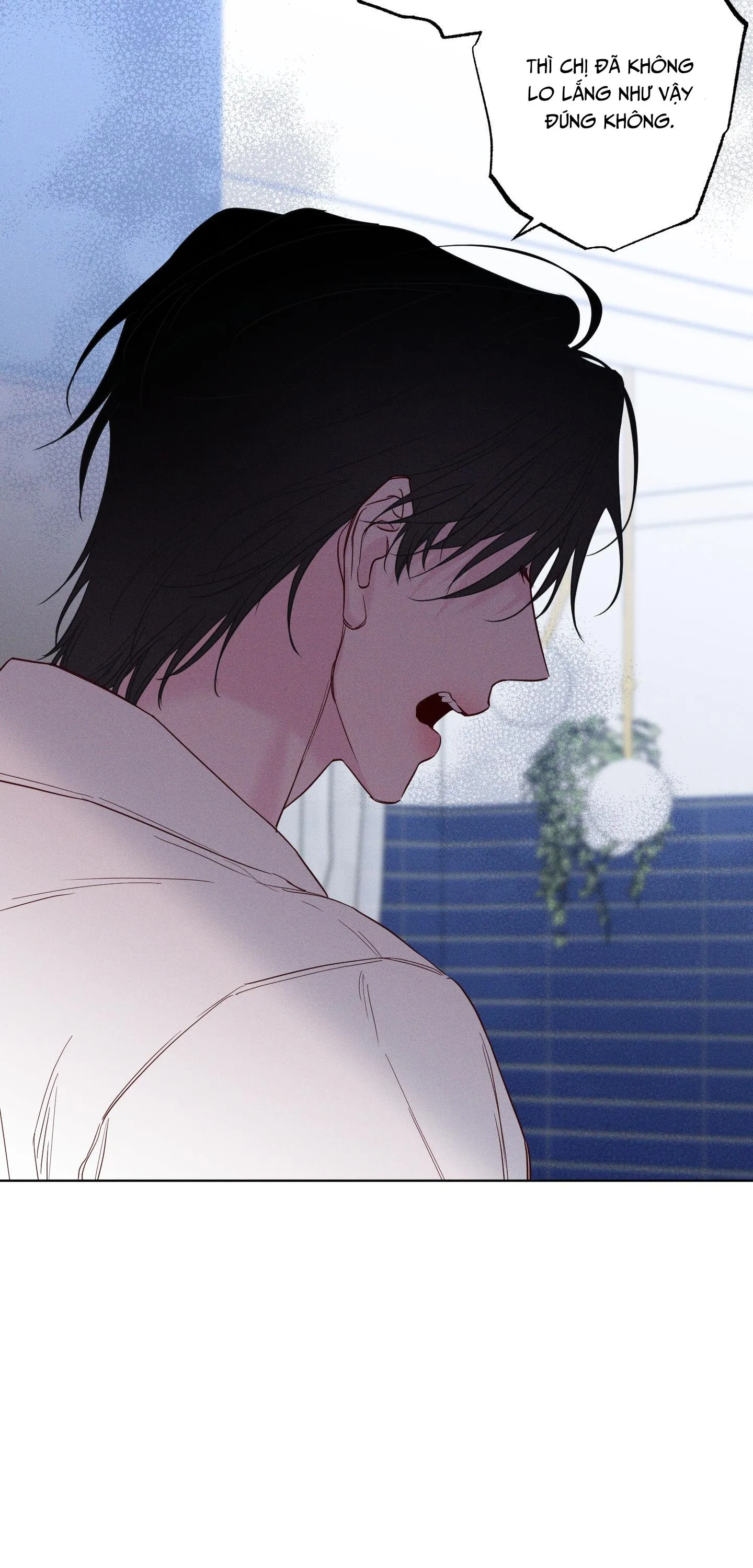 BỜ SÓNG VỖ Chapter 46 Trang 59