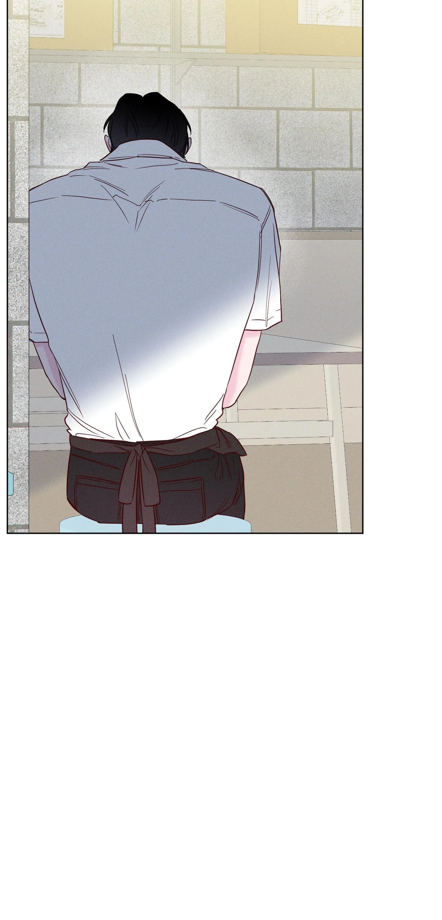 BỜ SÓNG VỖ Chapter 46 Trang 63