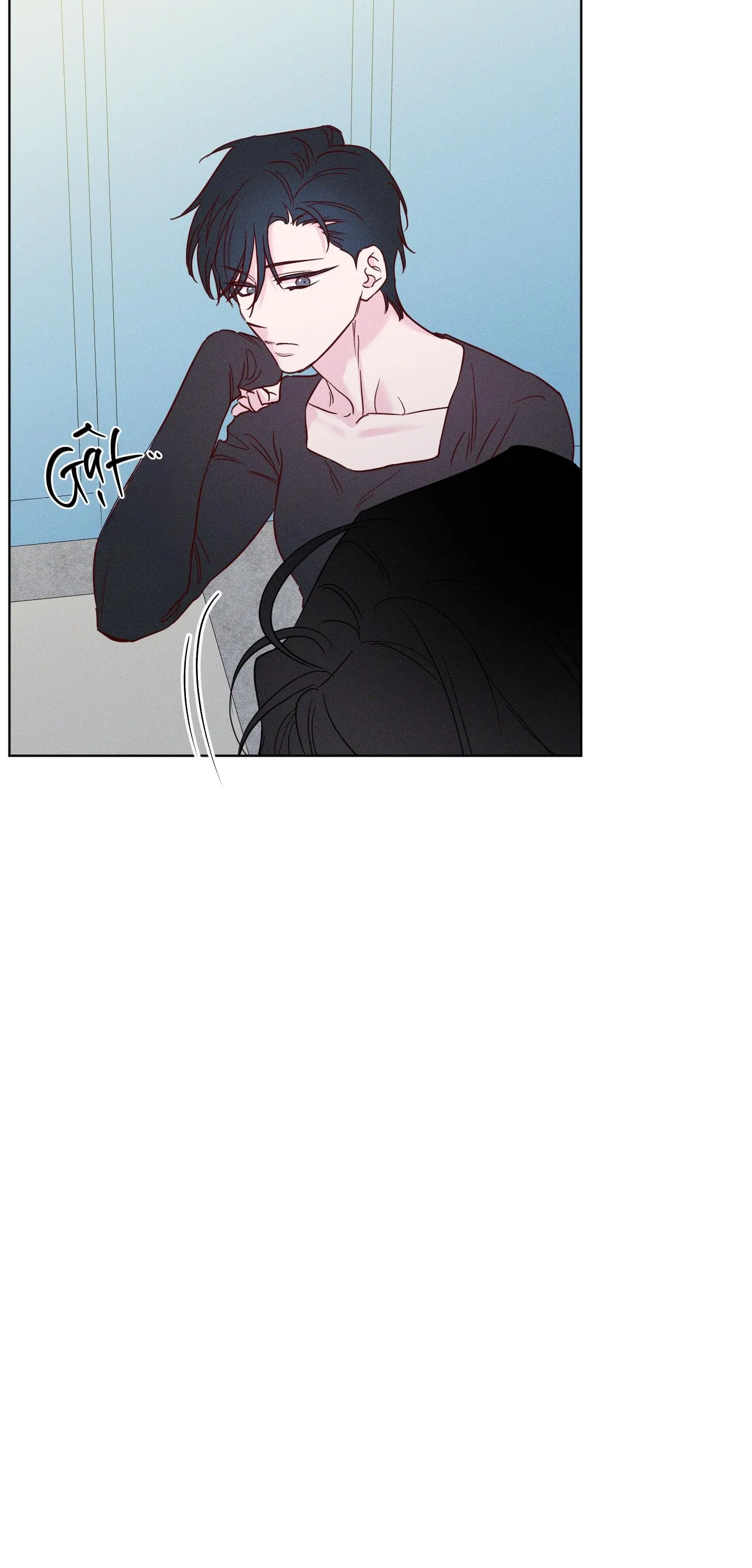 BỜ SÓNG VỖ Chapter 46 Trang 66